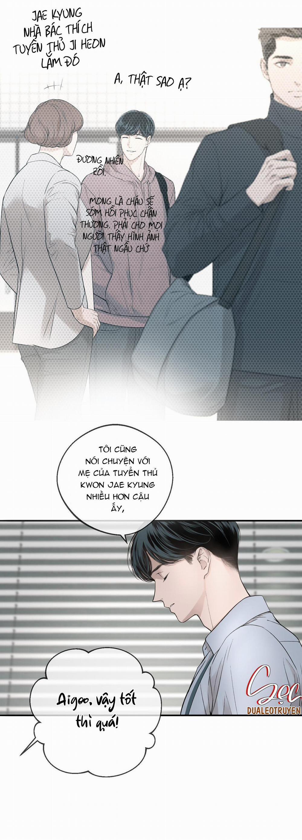 (Abo) Dash 4 trang 33