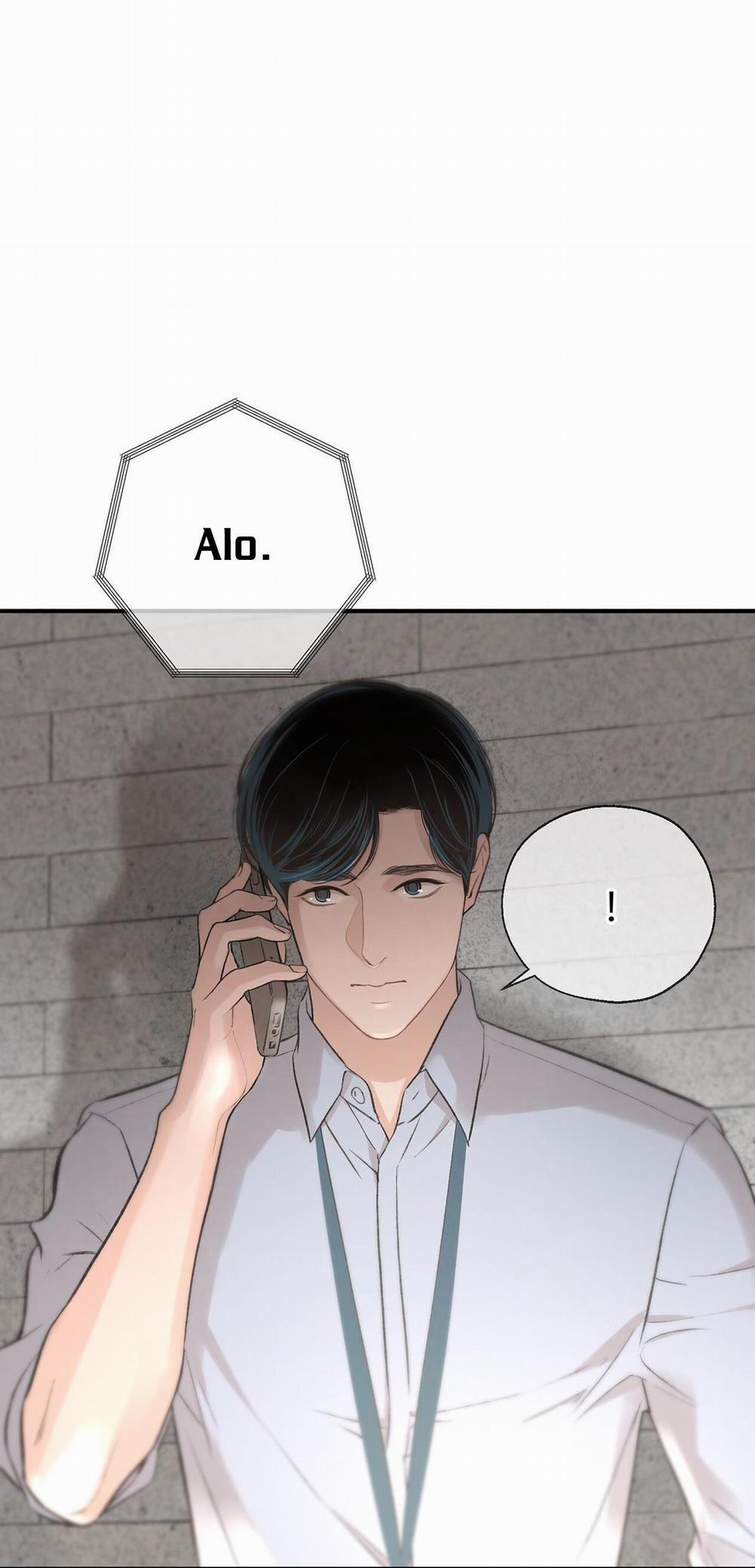(Abo) Dash 4 trang 41
