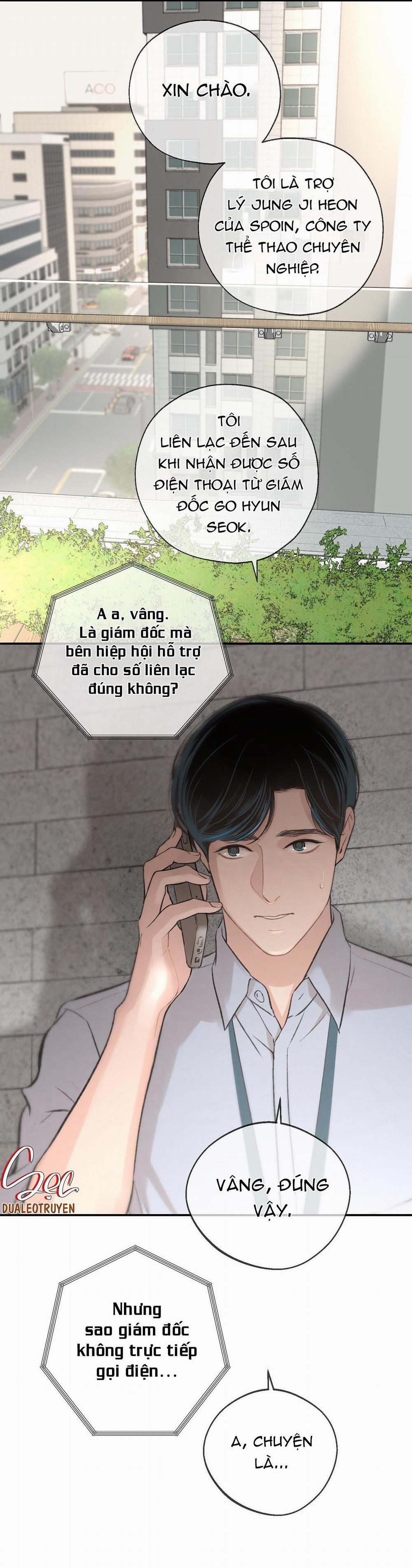 (Abo) Dash 4 trang 42