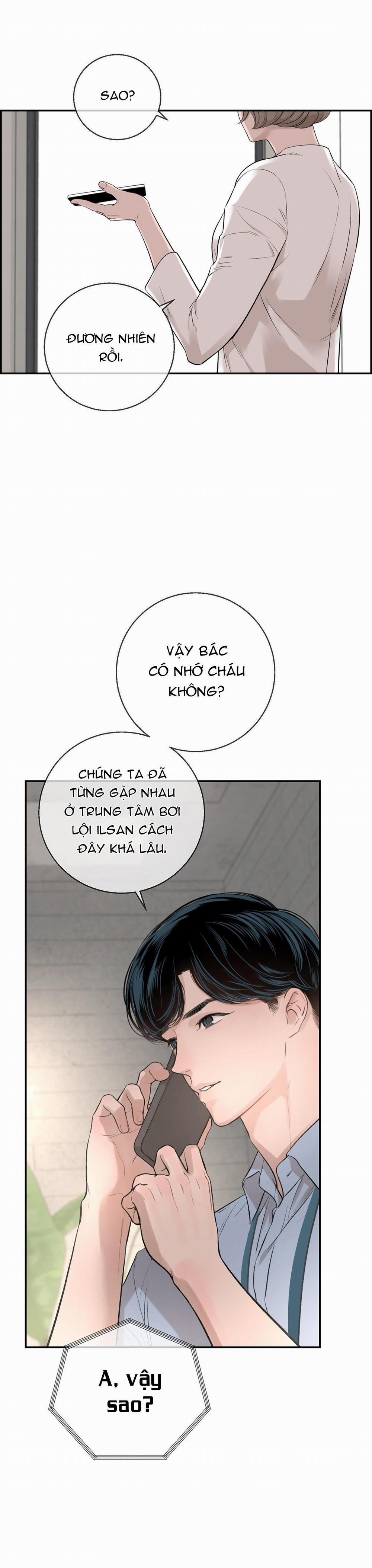(Abo) Dash 4 trang 46