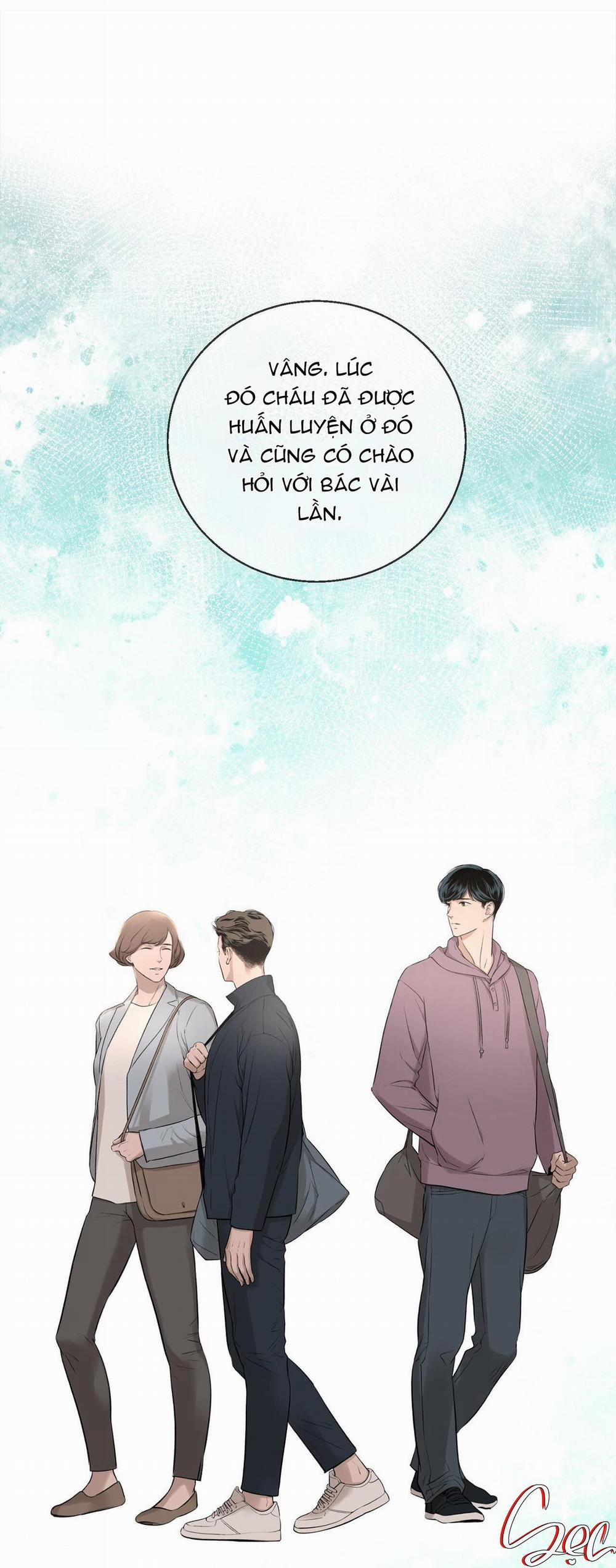 (Abo) Dash 4 trang 47