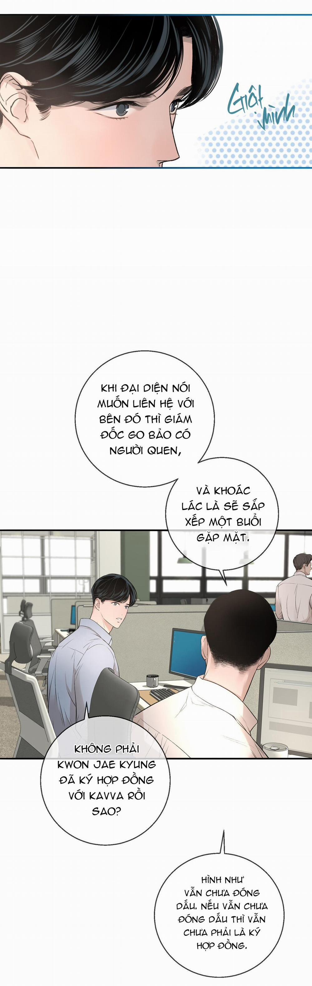 (Abo) Dash 4 trang 5