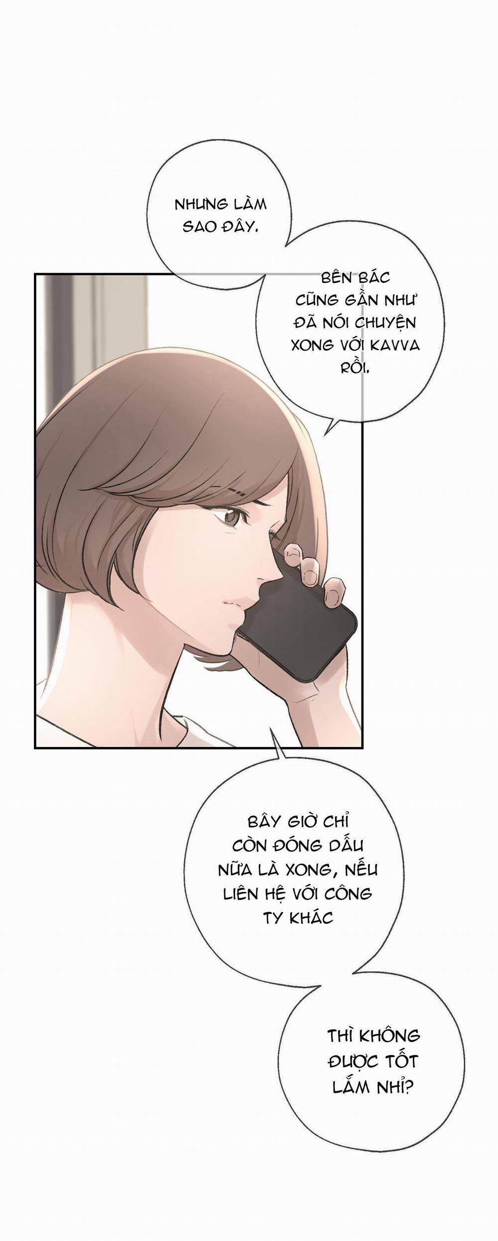 (Abo) Dash 4 trang 55