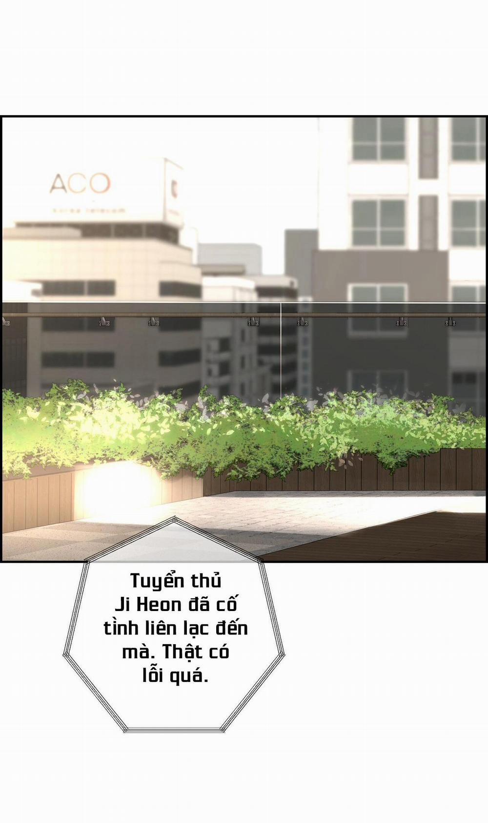 (Abo) Dash 4 trang 57