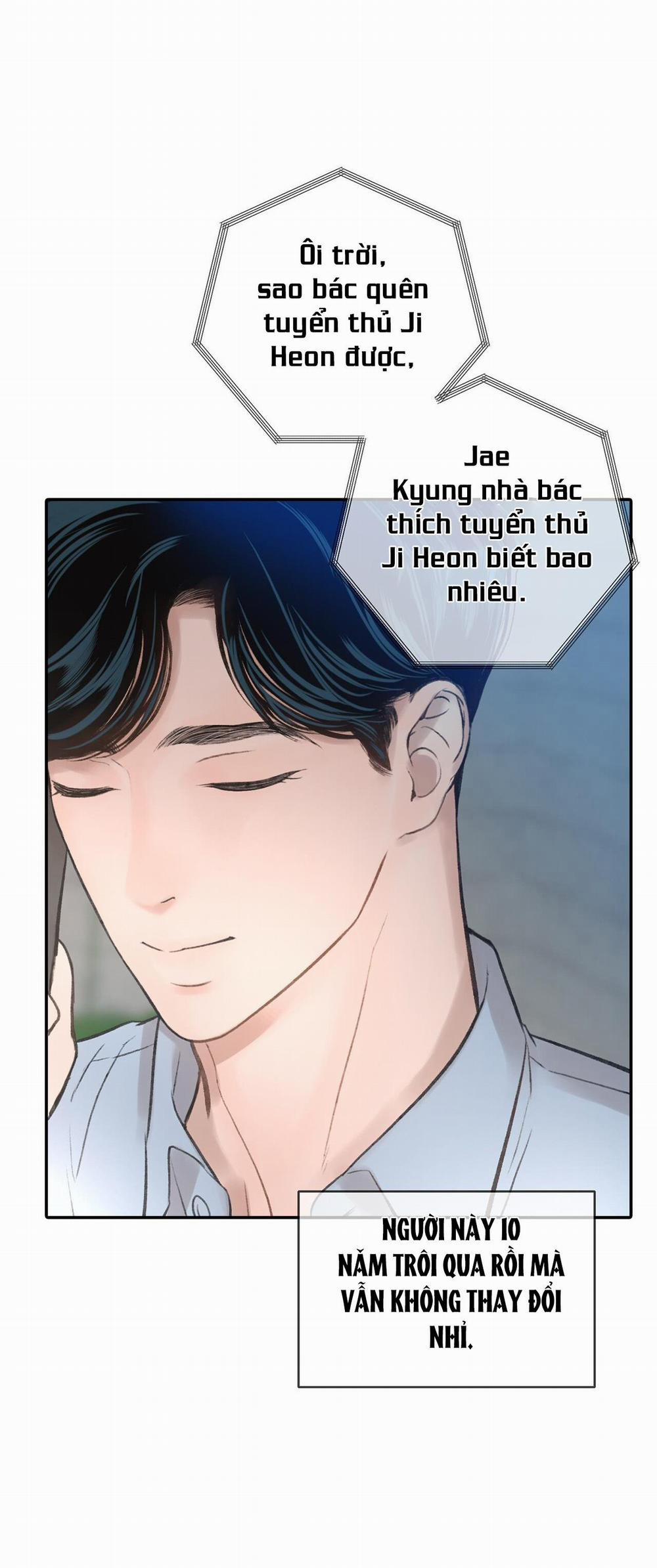 (Abo) Dash 4 trang 59