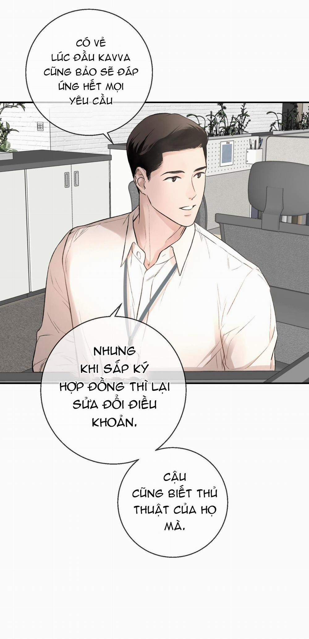 (Abo) Dash 4 trang 6