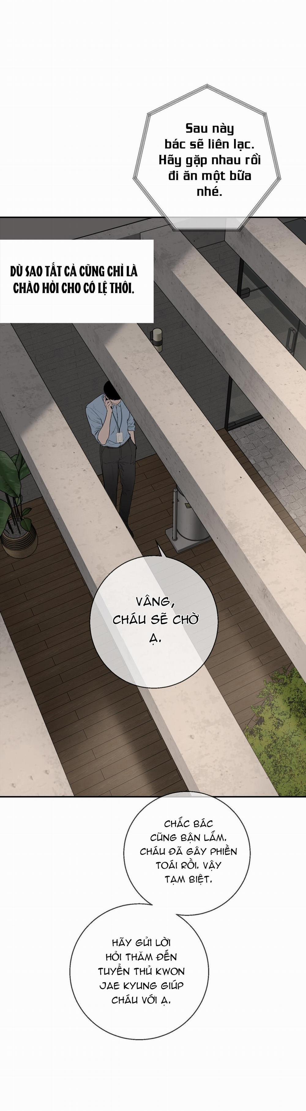 (Abo) Dash 4 trang 60