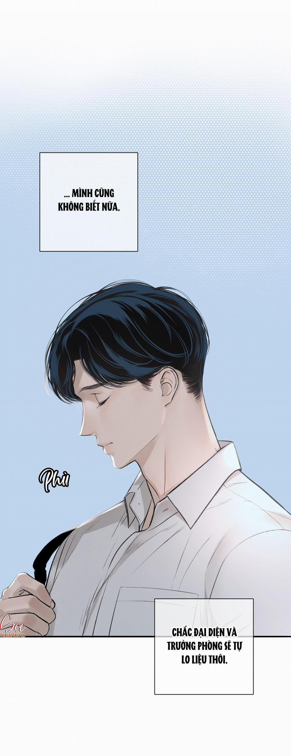 (Abo) Dash 5 trang 10