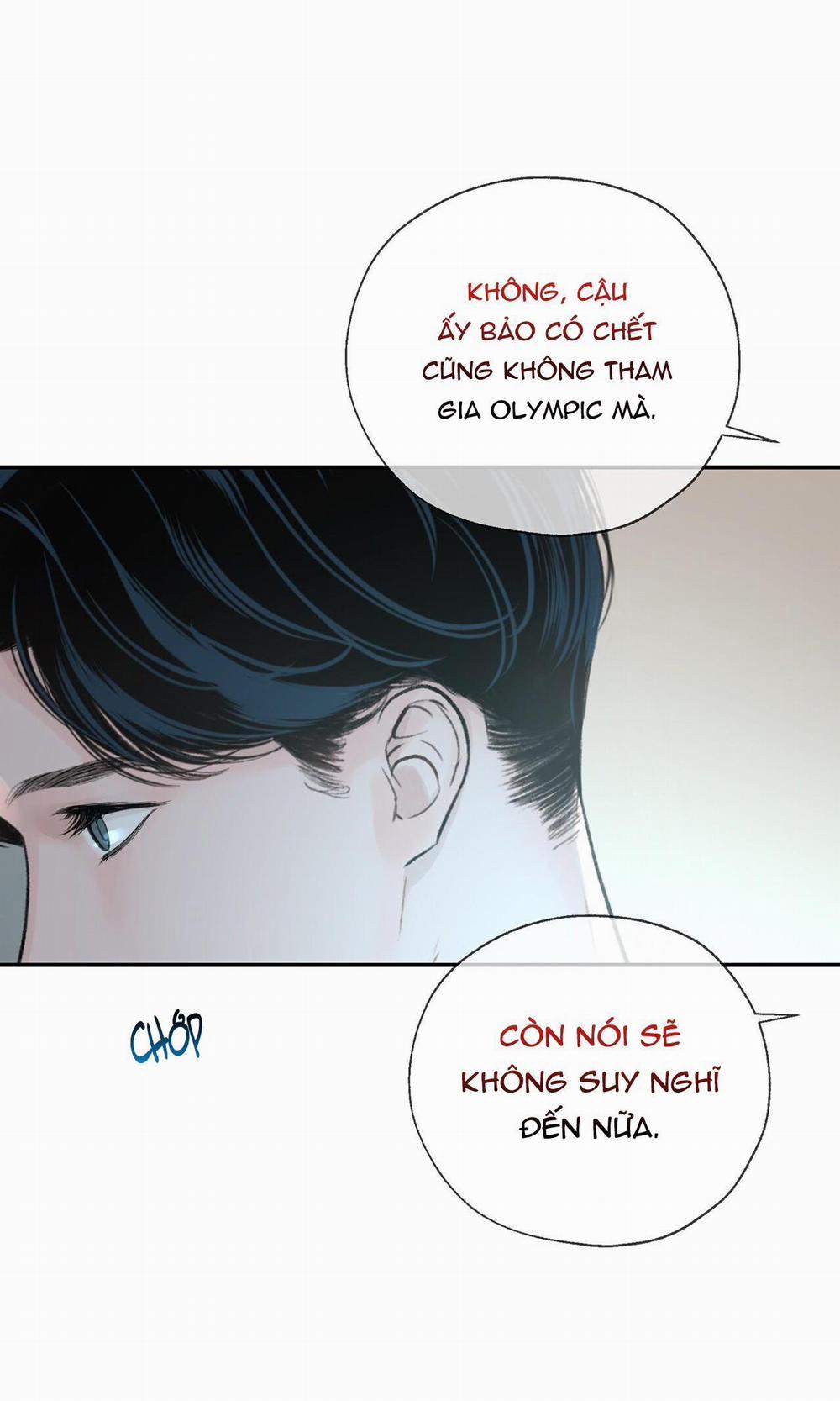 (Abo) Dash 5 trang 11