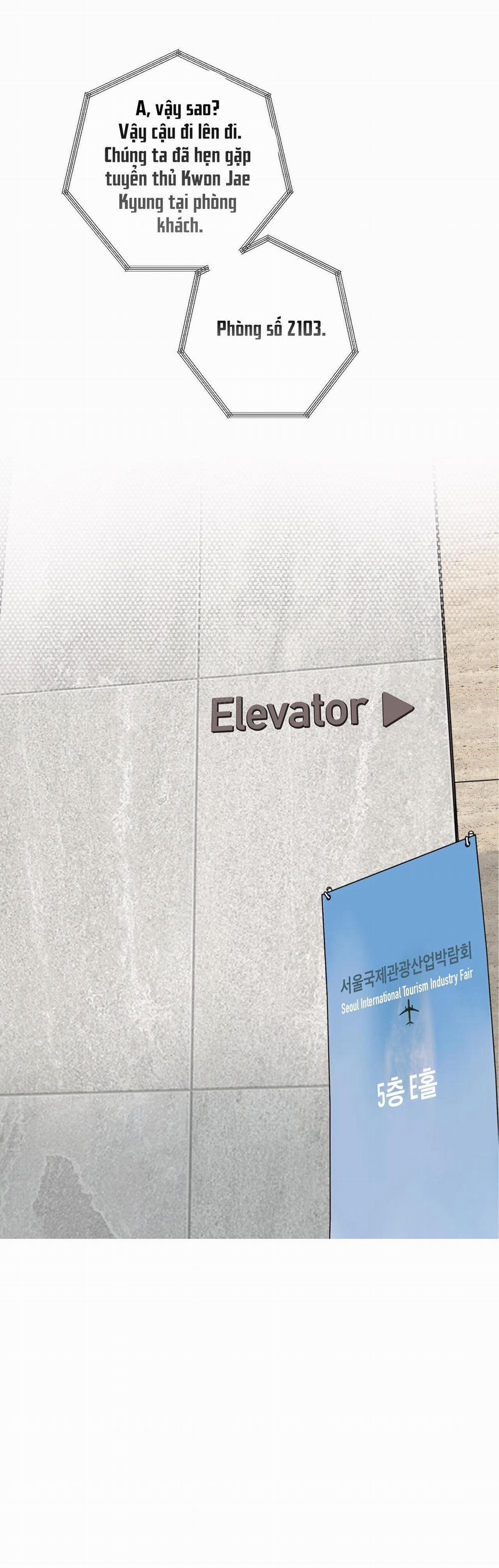 (Abo) Dash 5 trang 19