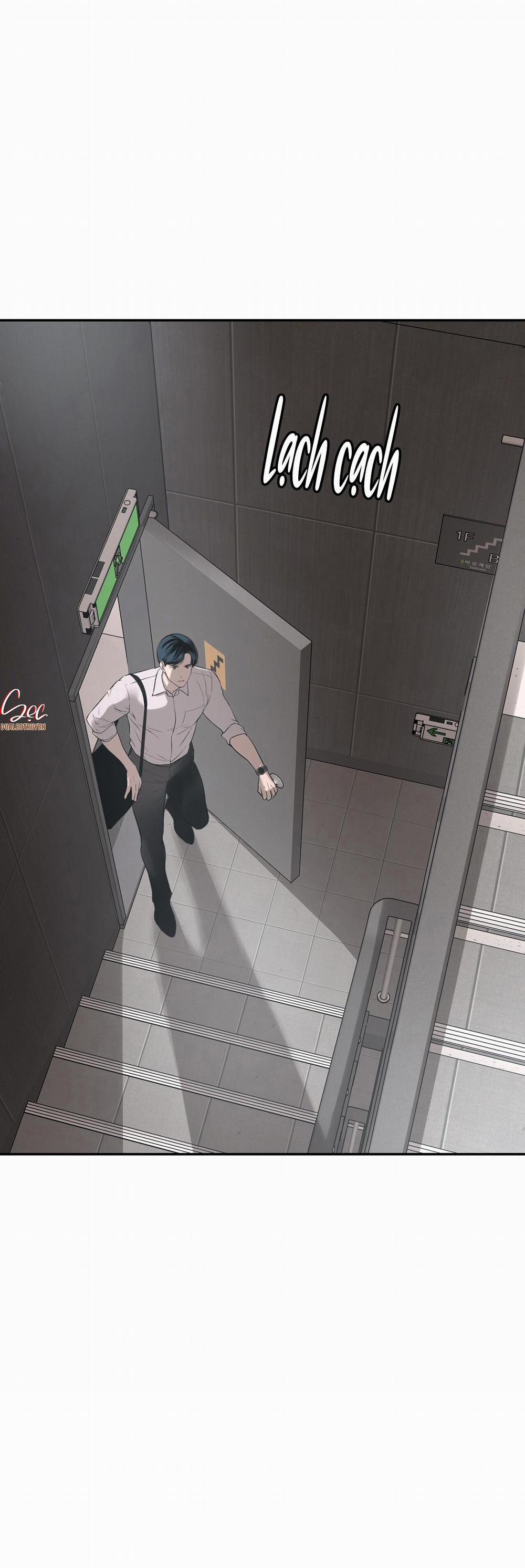 (Abo) Dash 5 trang 23