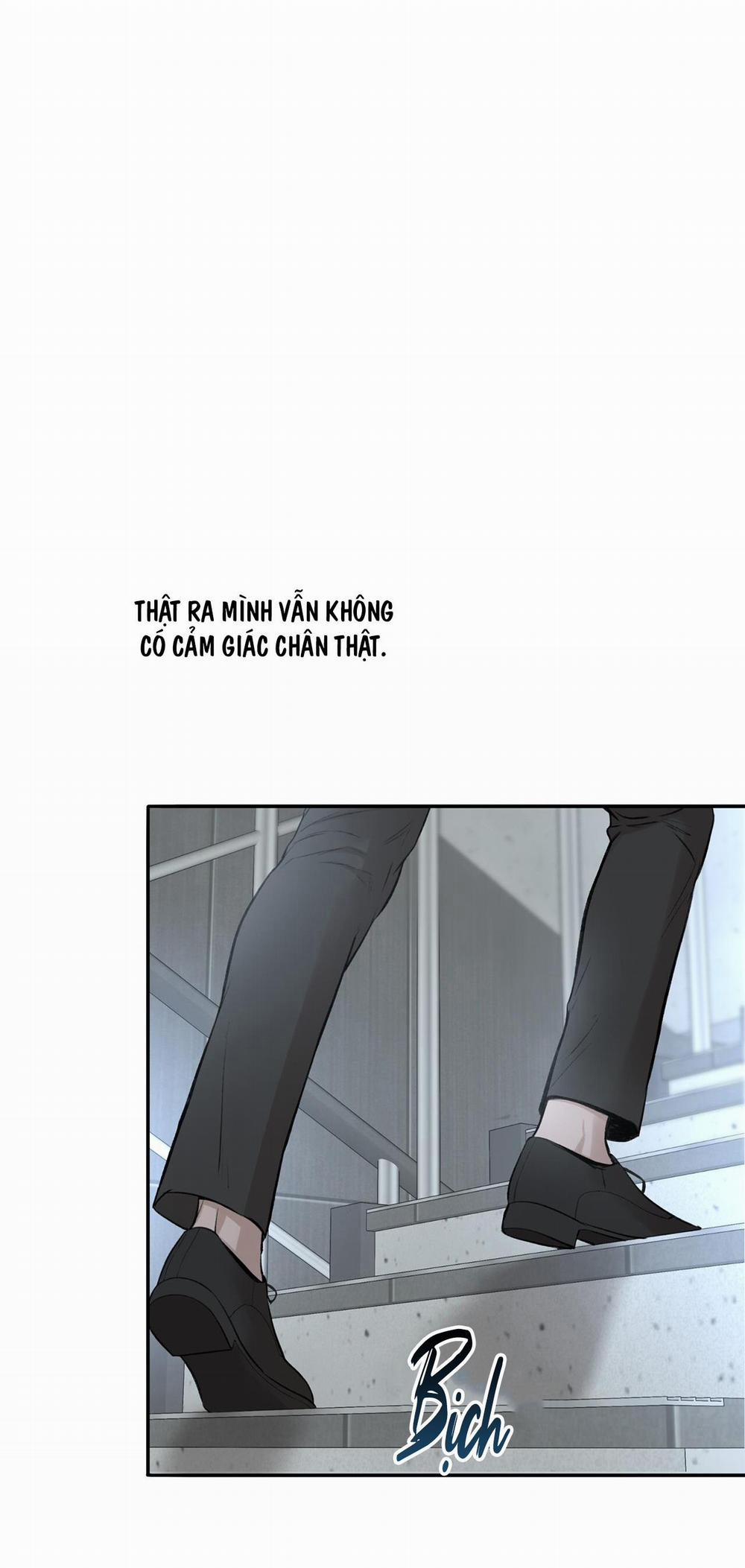 (Abo) Dash 5 trang 24