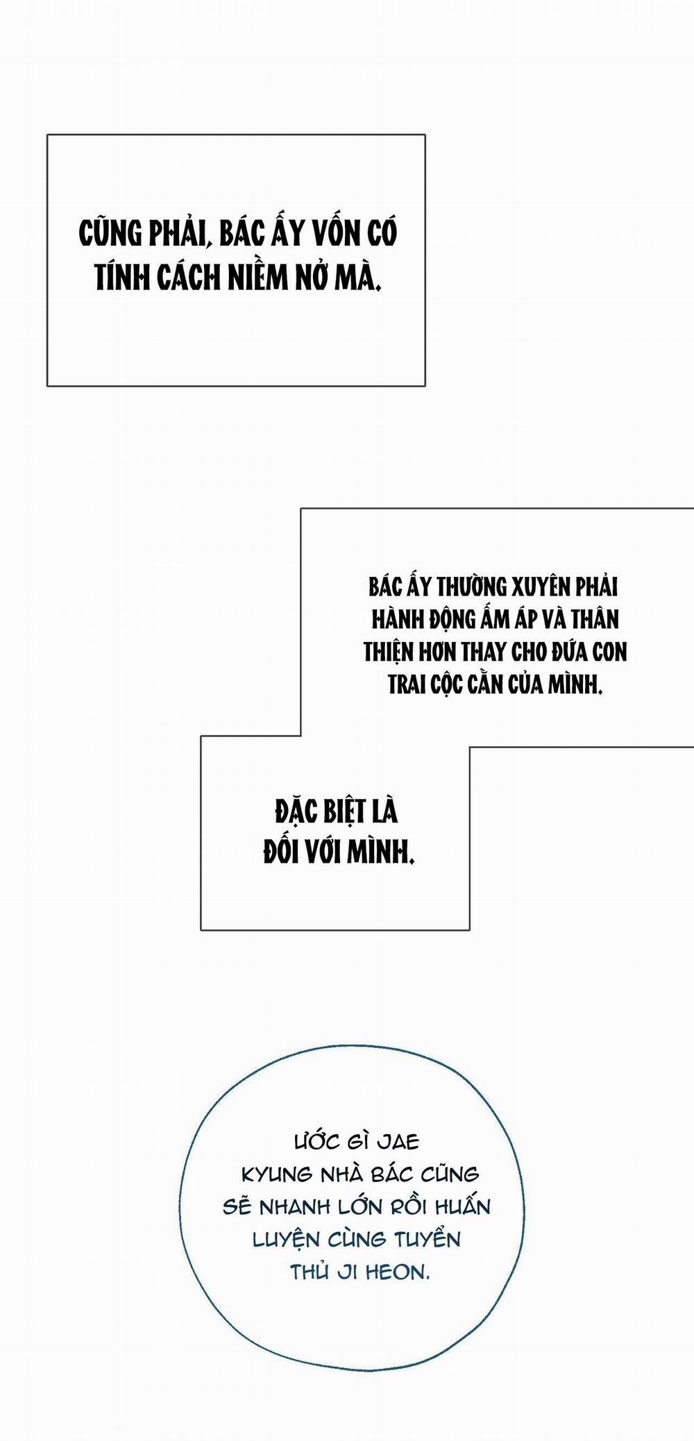 (Abo) Dash 5 trang 26