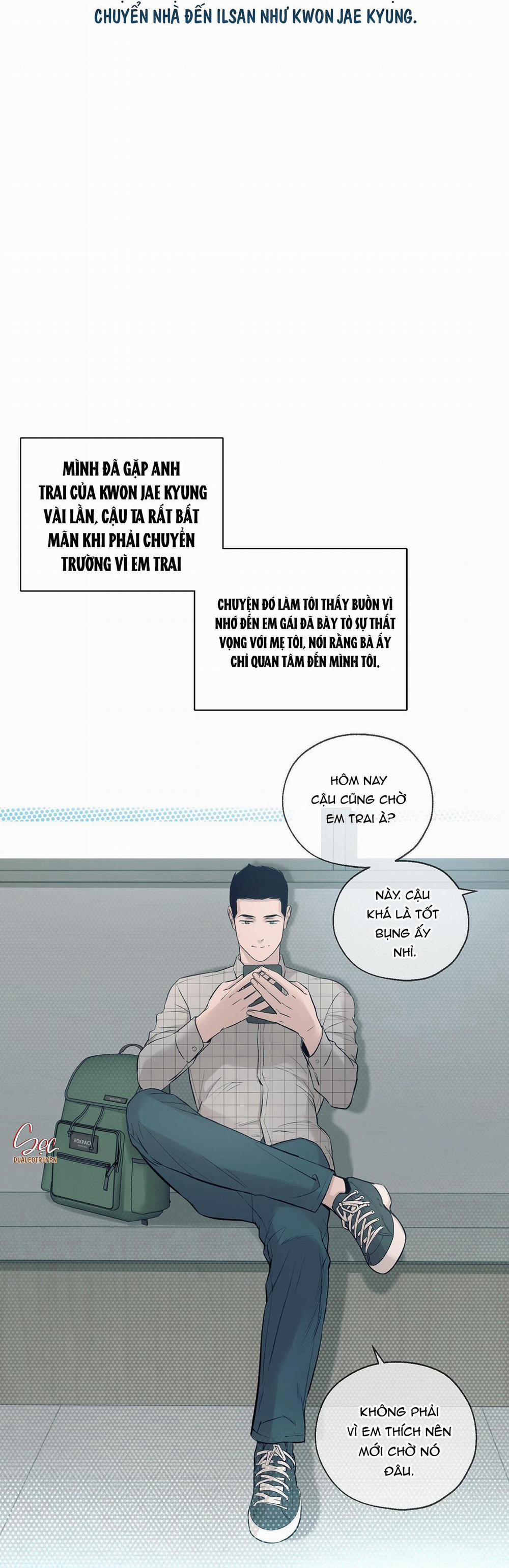 (Abo) Dash 5 trang 29