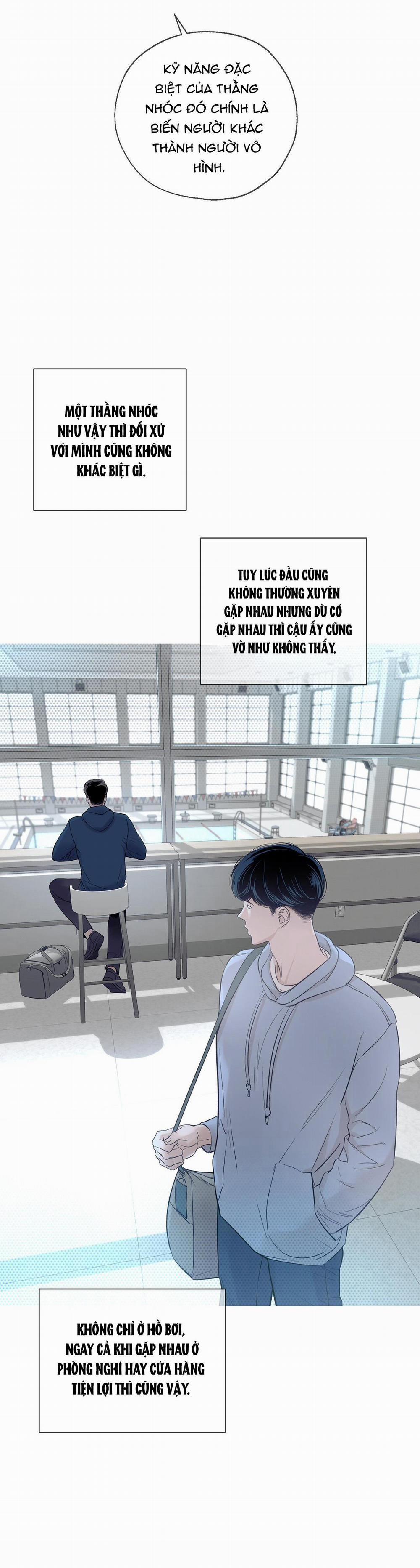 (Abo) Dash 5 trang 35