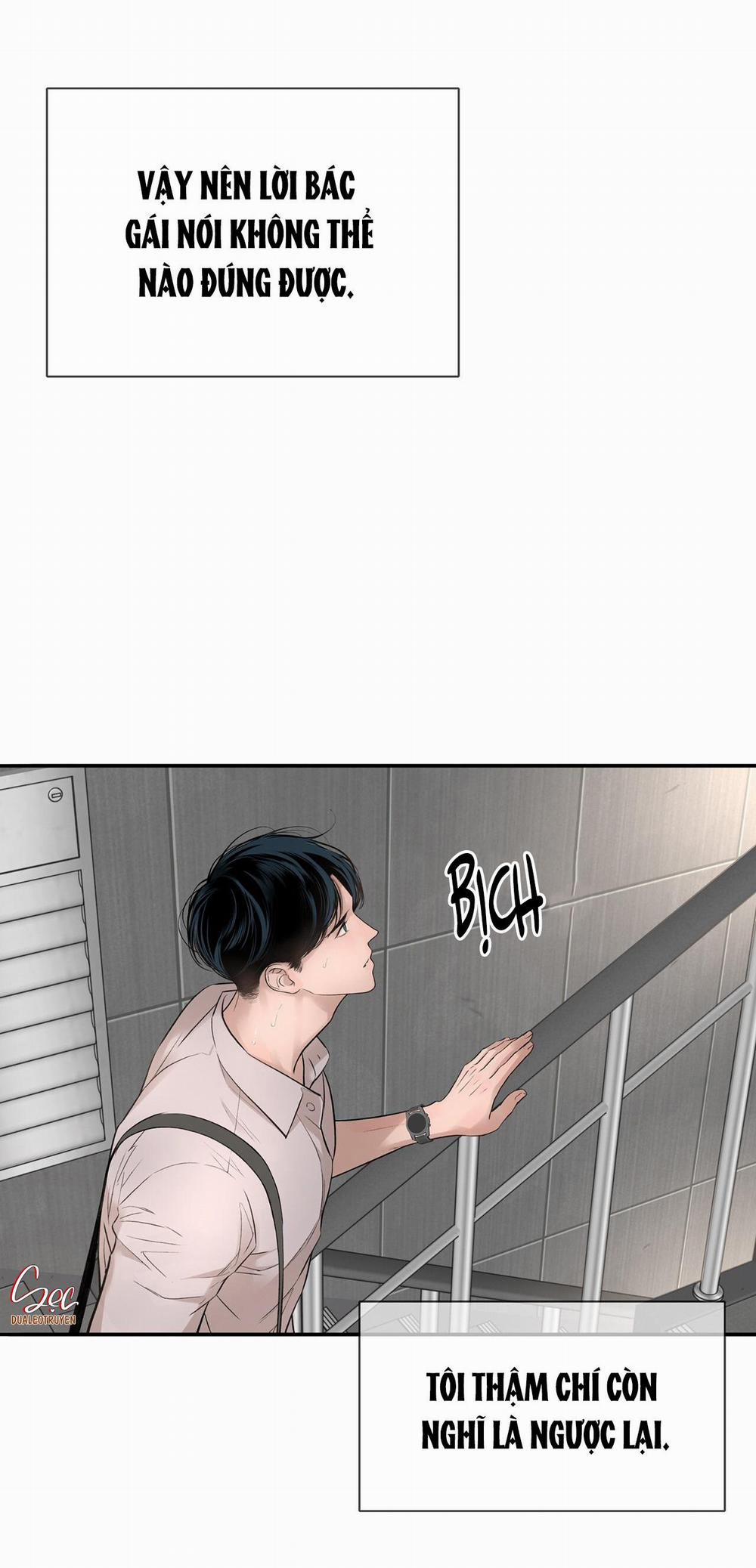 (Abo) Dash 5 trang 38