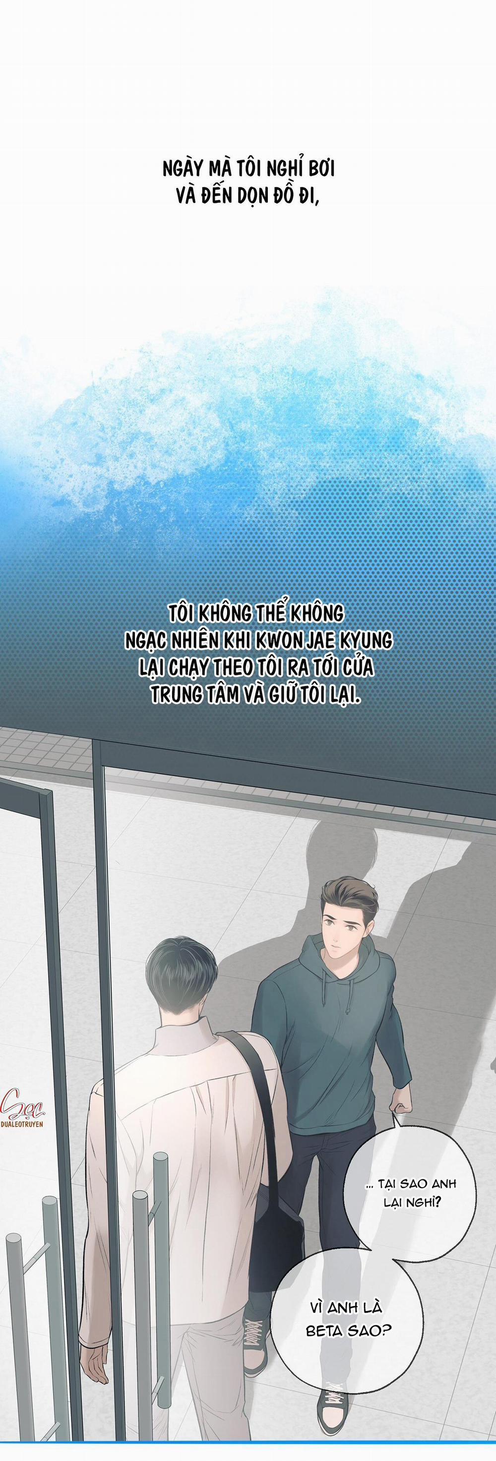 (Abo) Dash 5 trang 40