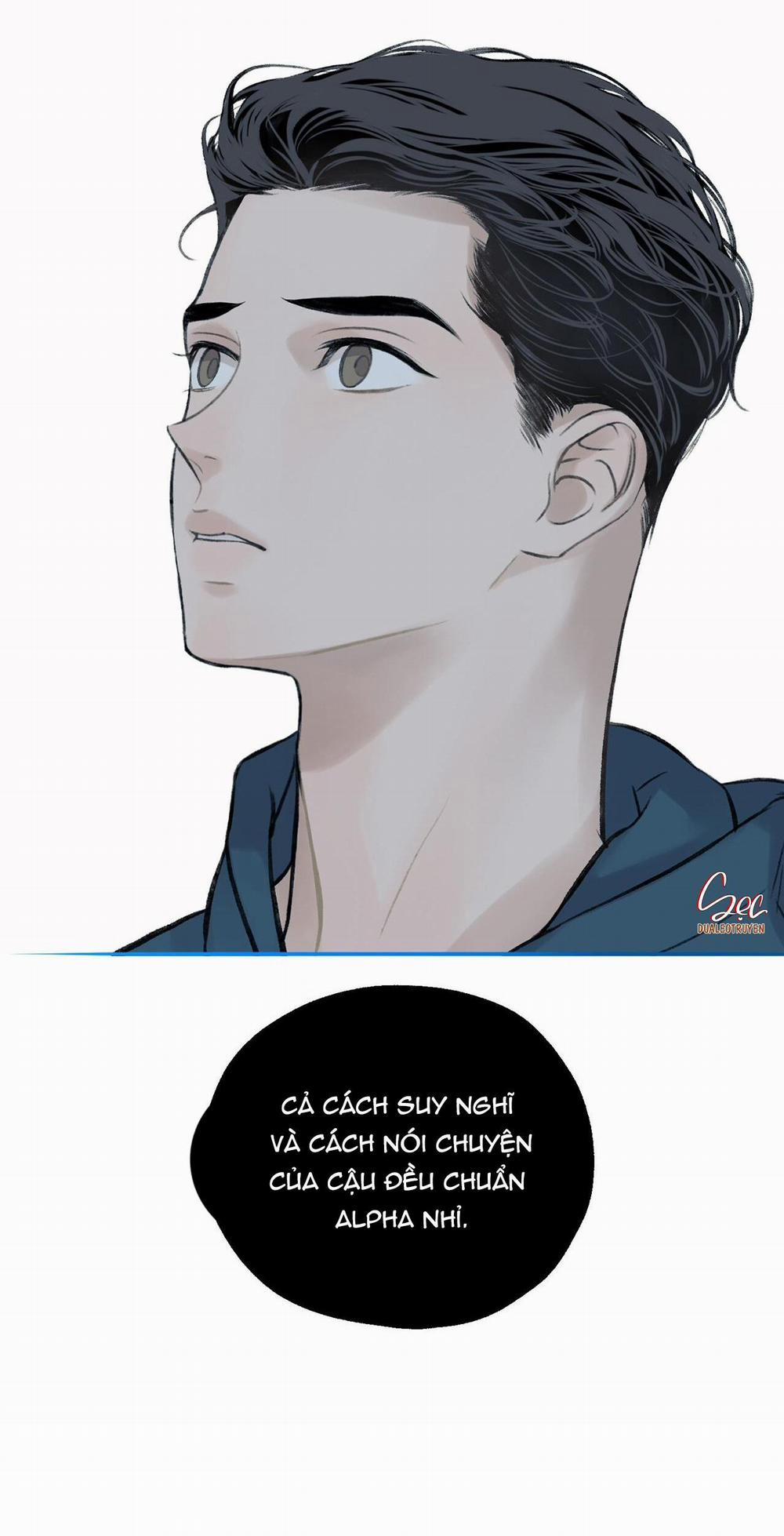 (Abo) Dash 5 trang 44