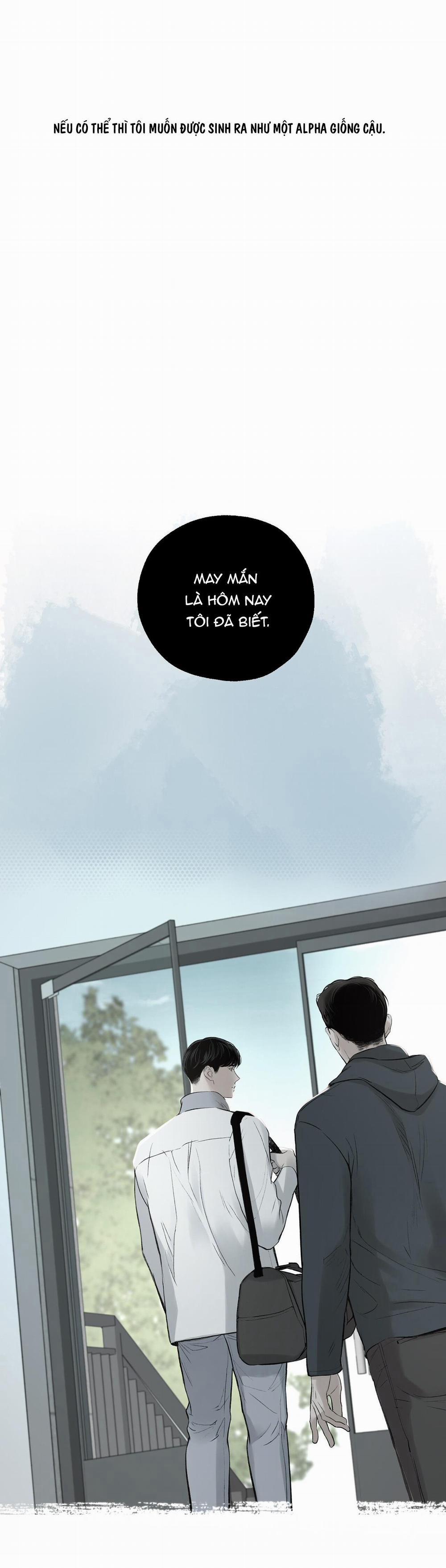 (Abo) Dash 5 trang 45