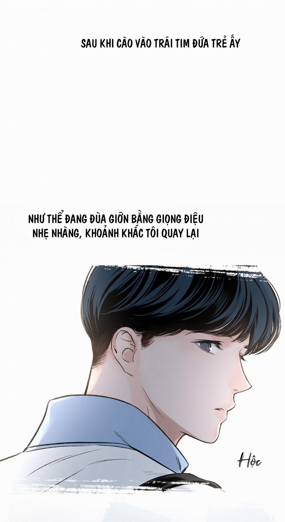 (Abo) Dash 5 trang 46