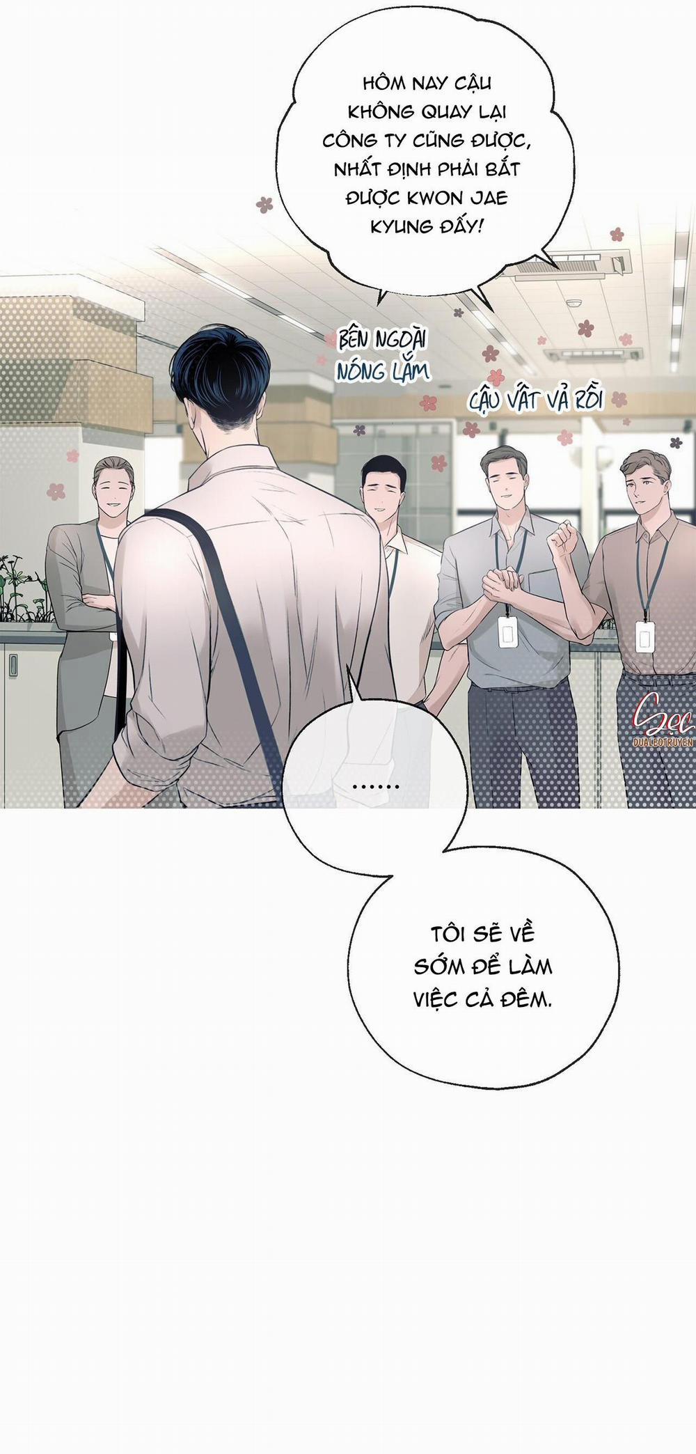 (Abo) Dash 5 trang 5