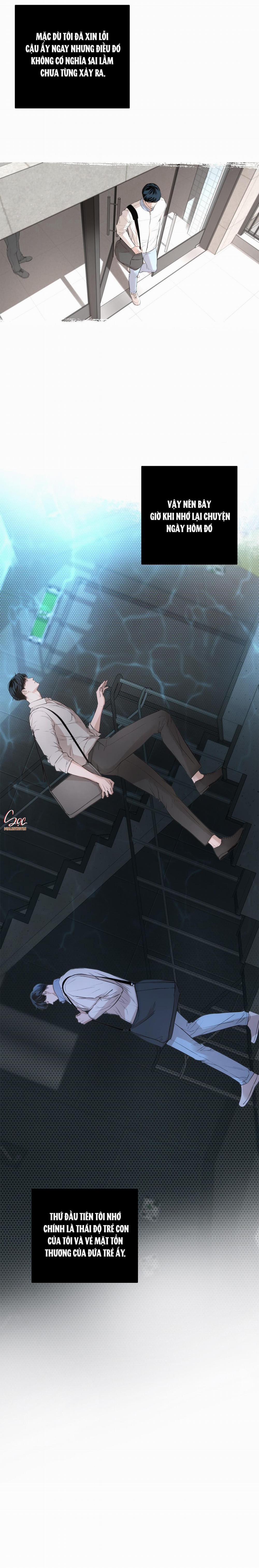 (Abo) Dash 5 trang 51