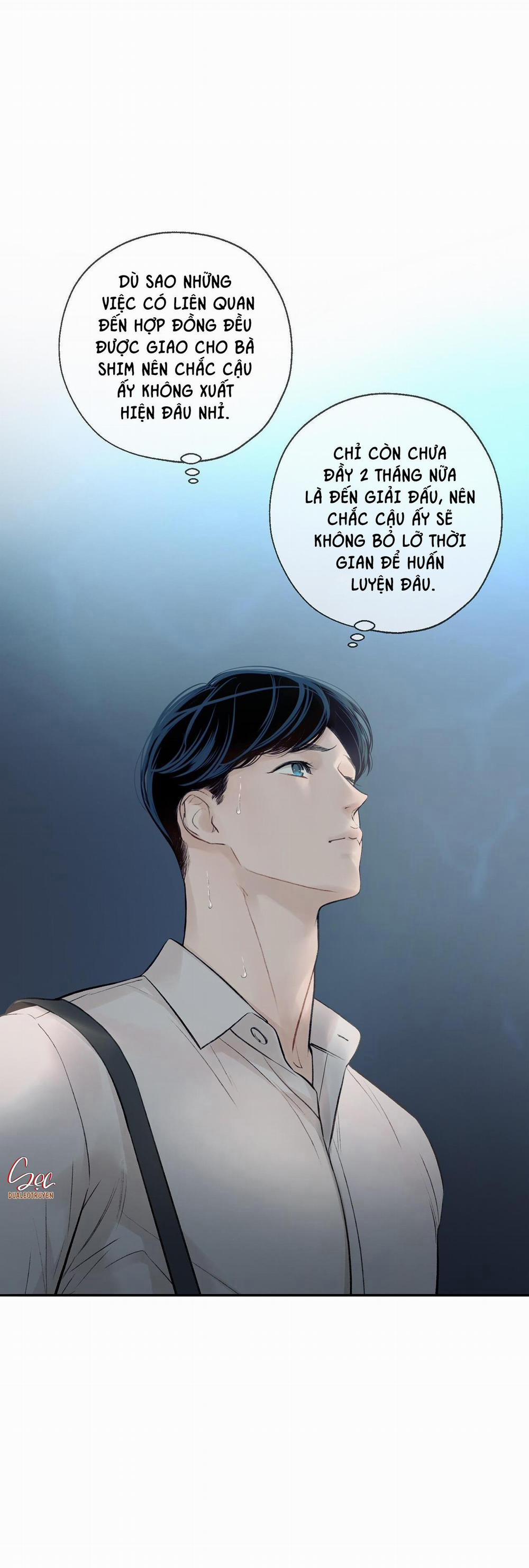 (Abo) Dash 5 trang 53