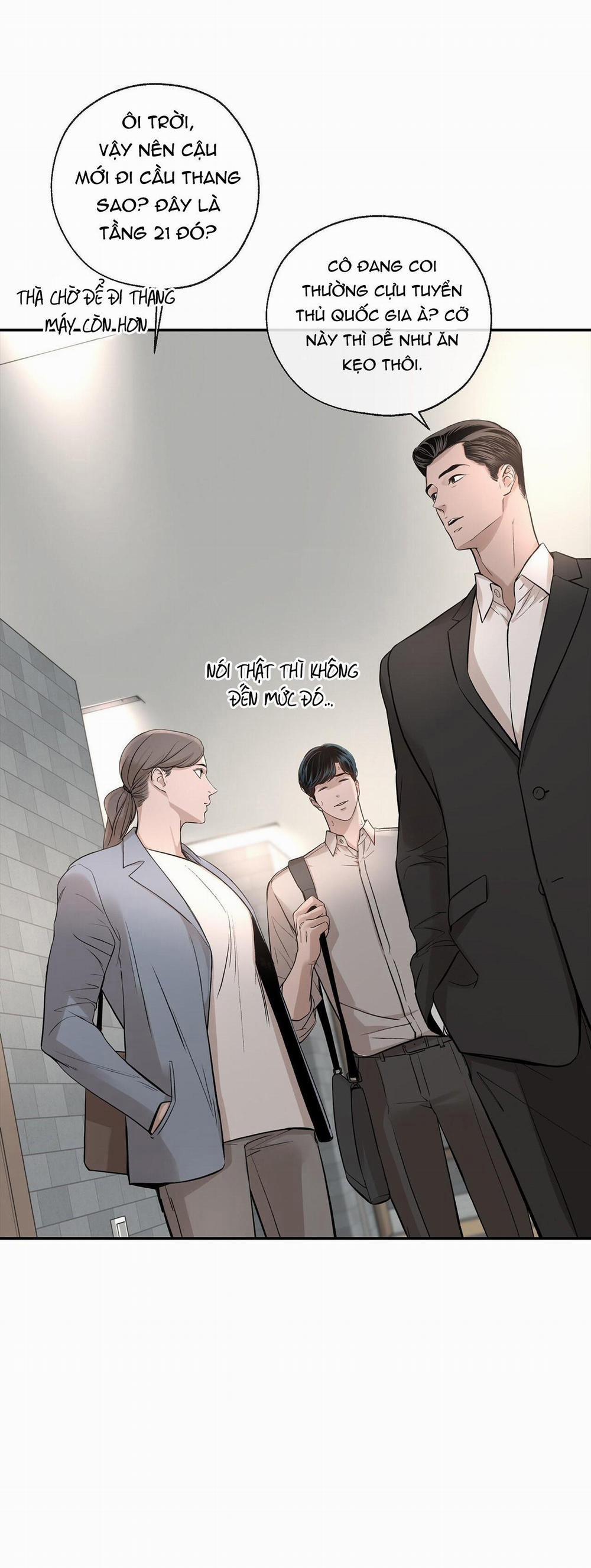 (Abo) Dash 5 trang 59