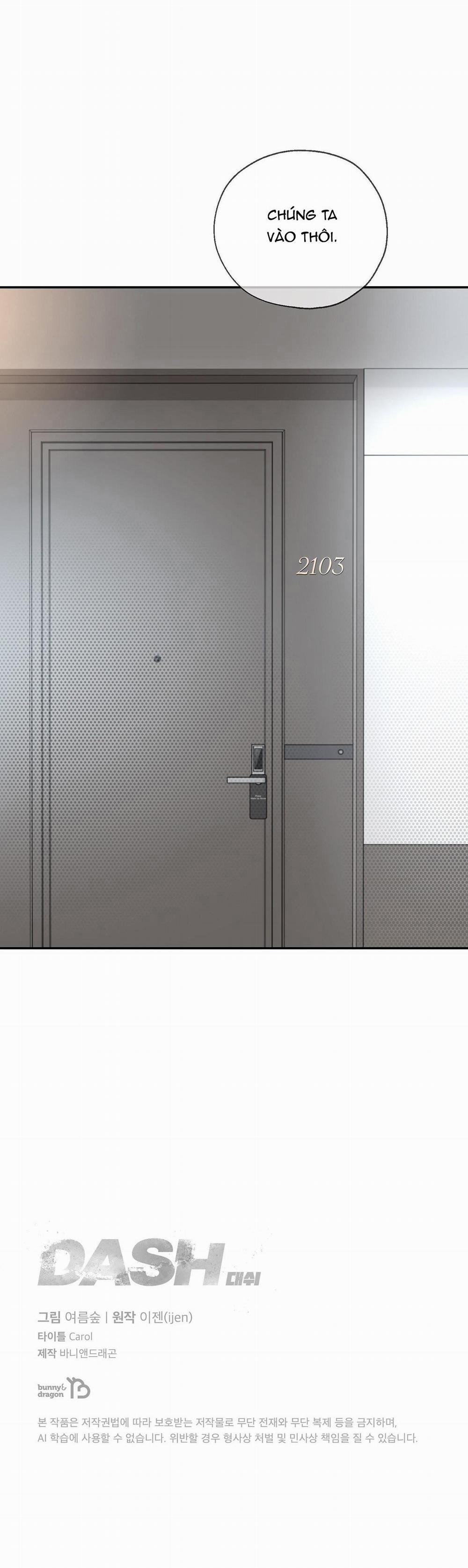 (Abo) Dash 5 trang 63