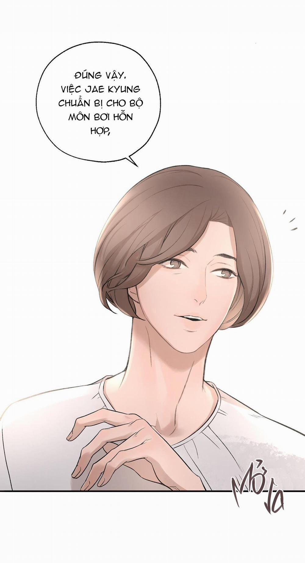 (Abo) Dash 6 trang 12