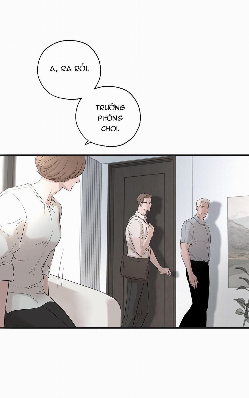 (Abo) Dash 6 trang 13