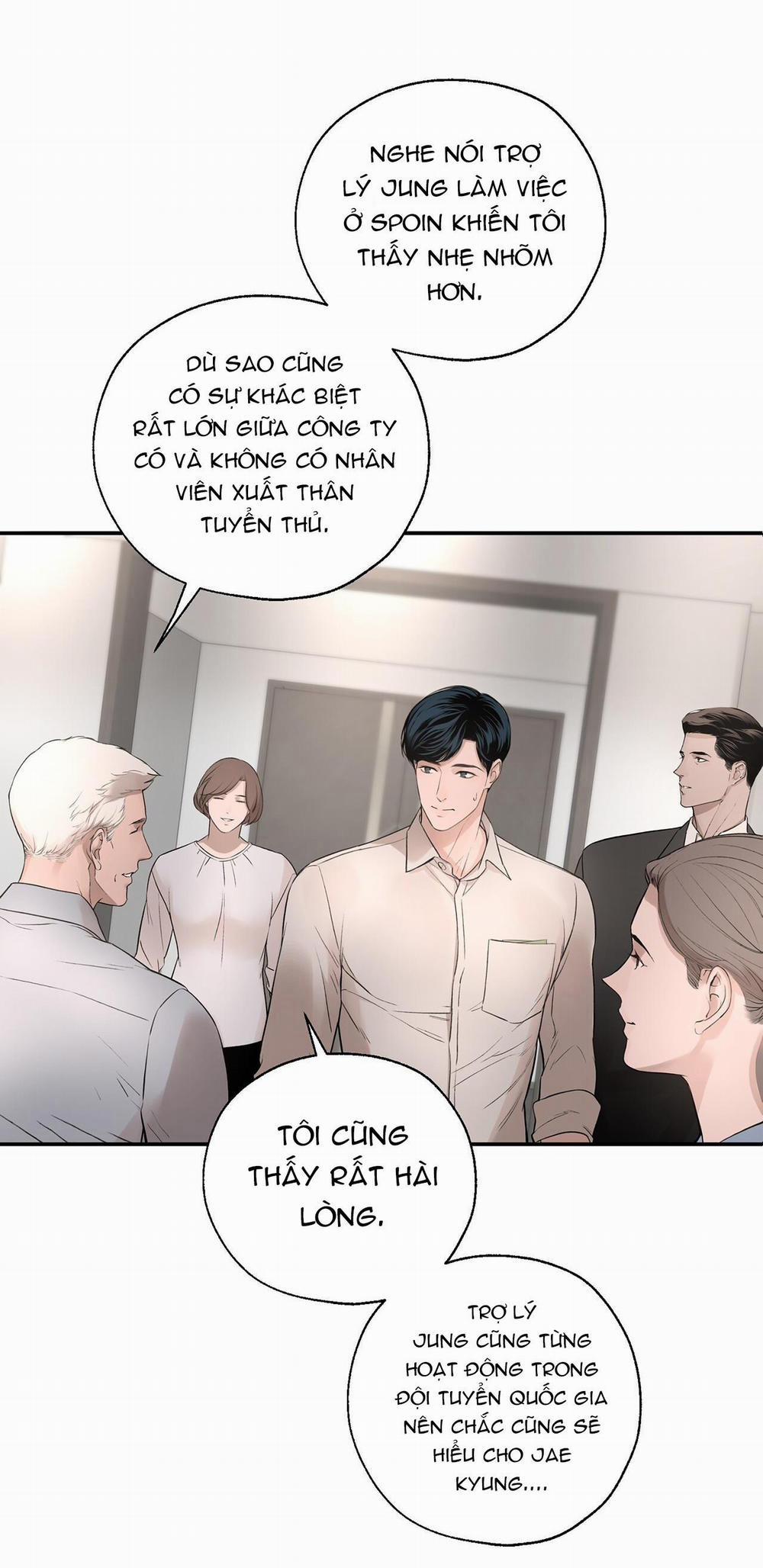 (Abo) Dash 6 trang 19