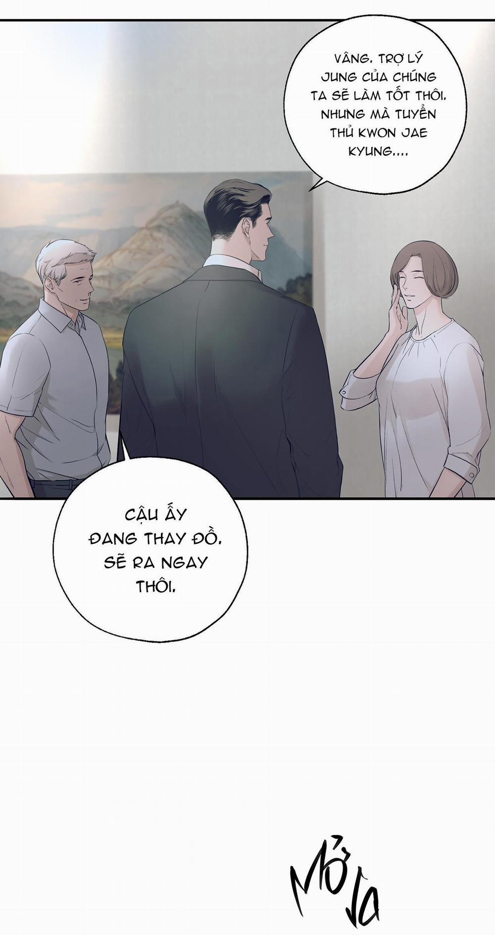 (Abo) Dash 6 trang 20