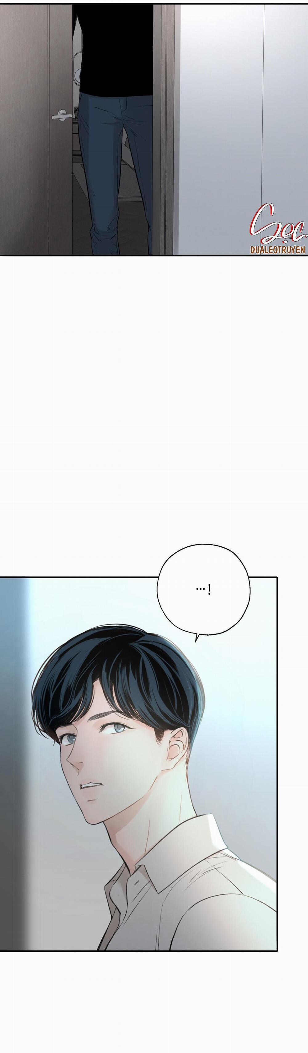 (Abo) Dash 6 trang 21