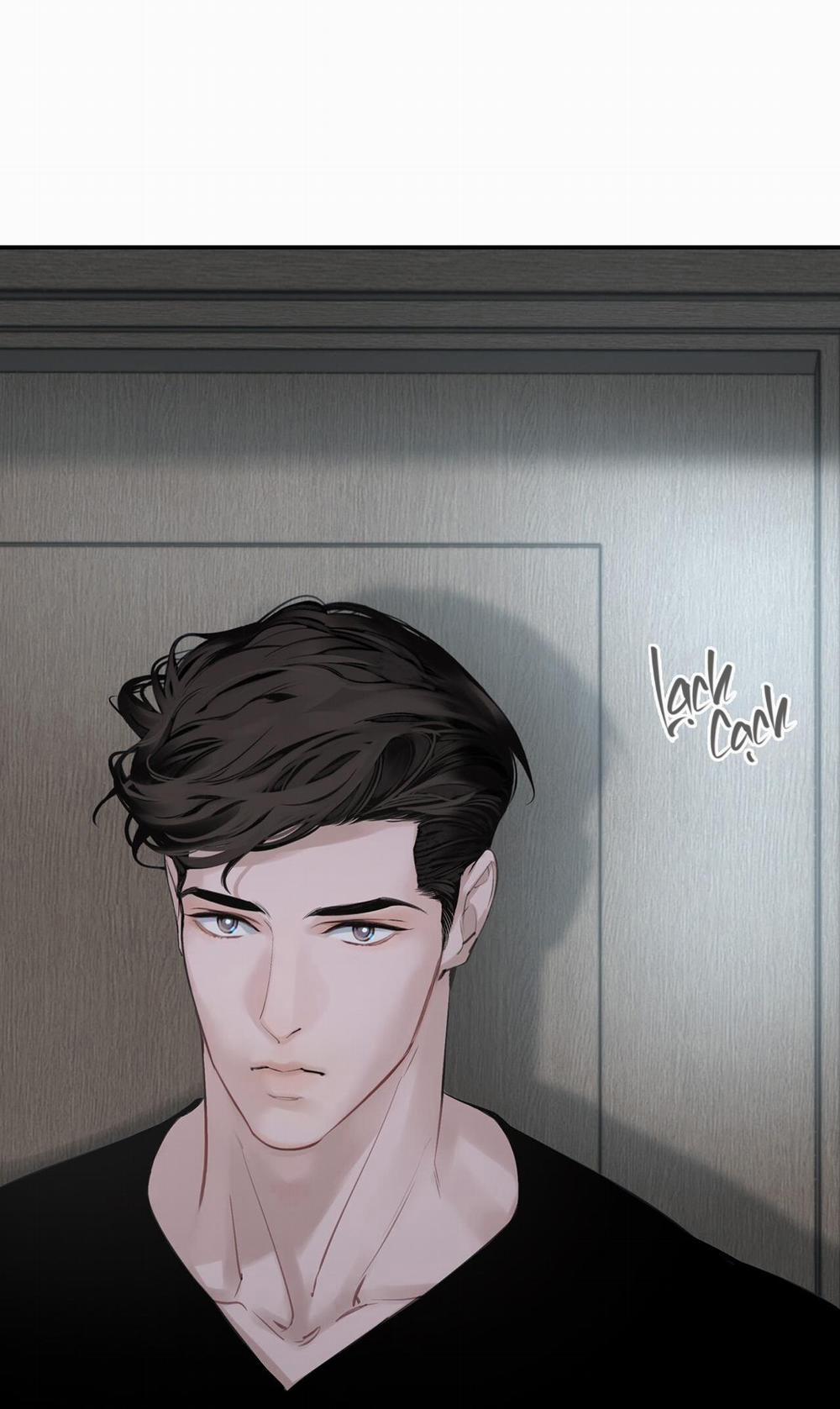 (Abo) Dash 6 trang 23