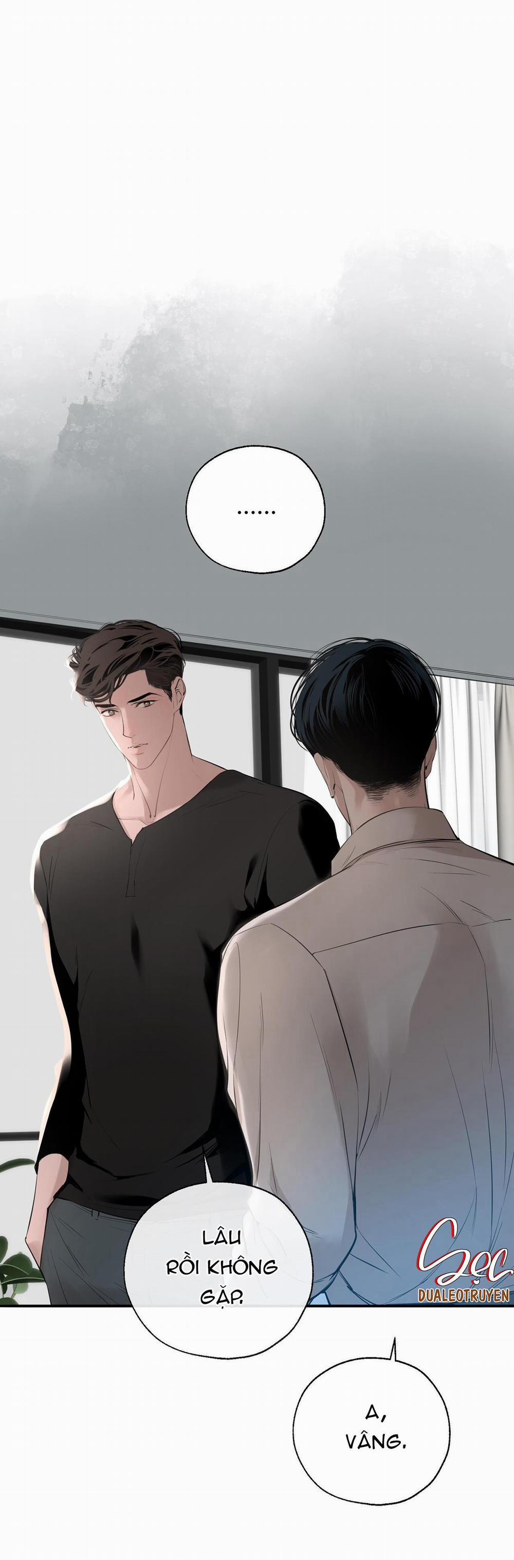 (Abo) Dash 6 trang 25