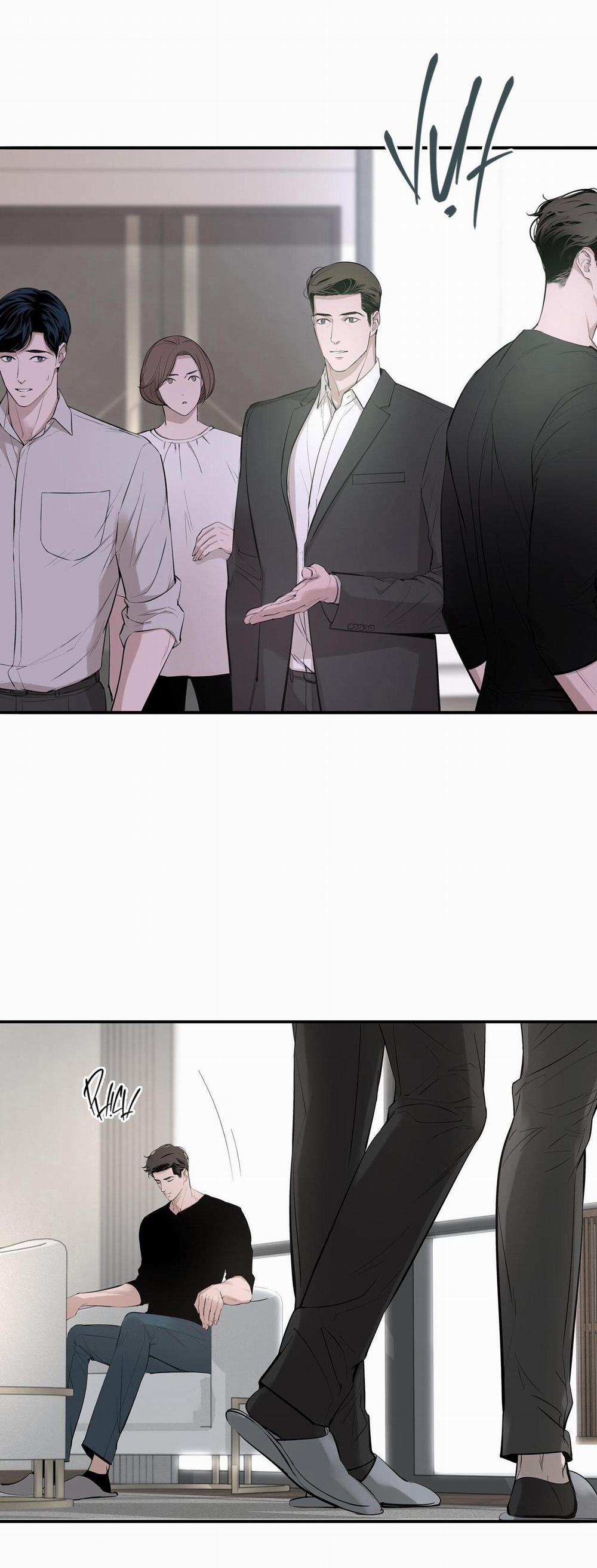 (Abo) Dash 6 trang 28