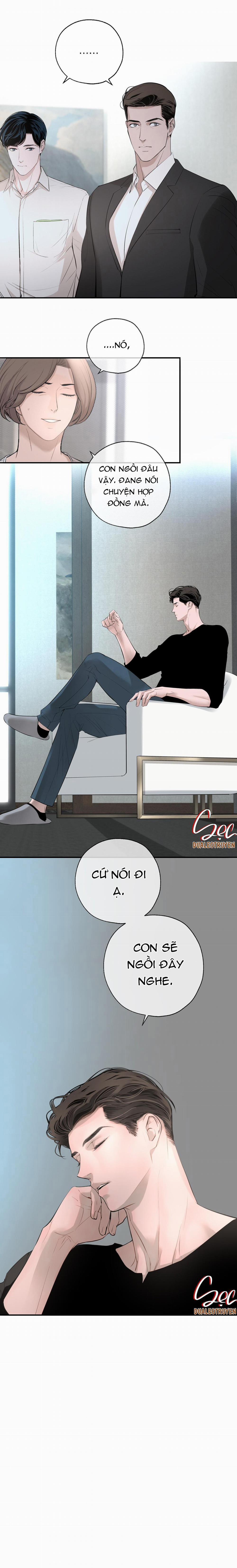 (Abo) Dash 6 trang 29