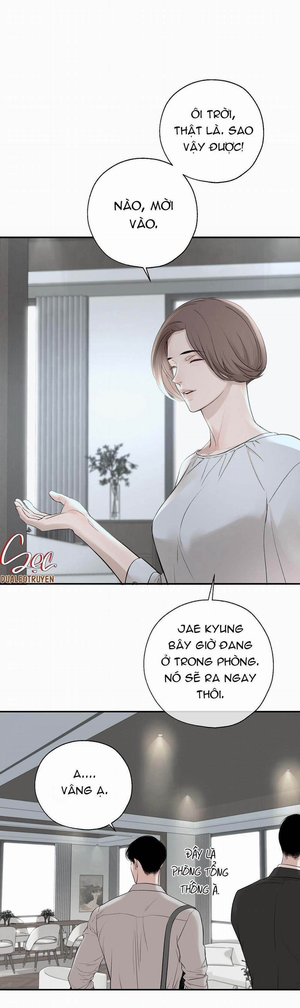 (Abo) Dash 6 trang 3