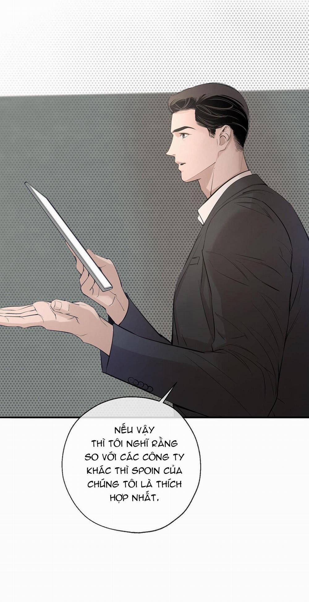 (Abo) Dash 6 trang 32