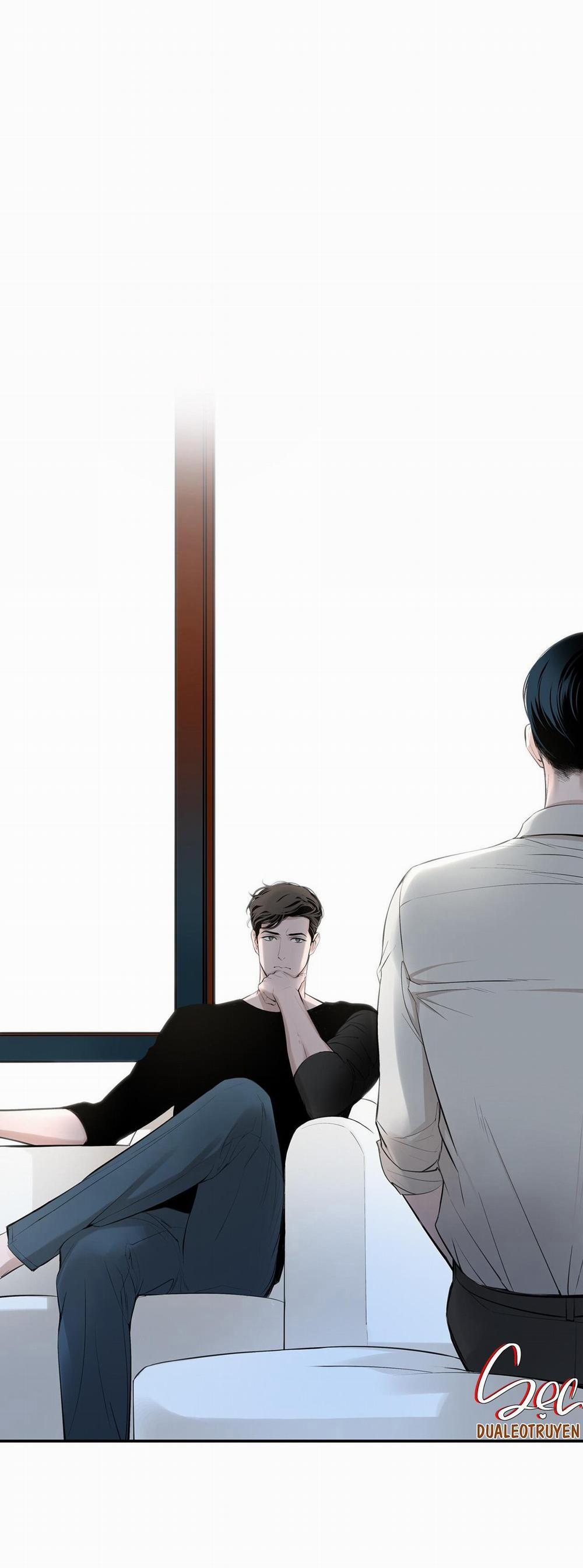 (Abo) Dash 6 trang 37