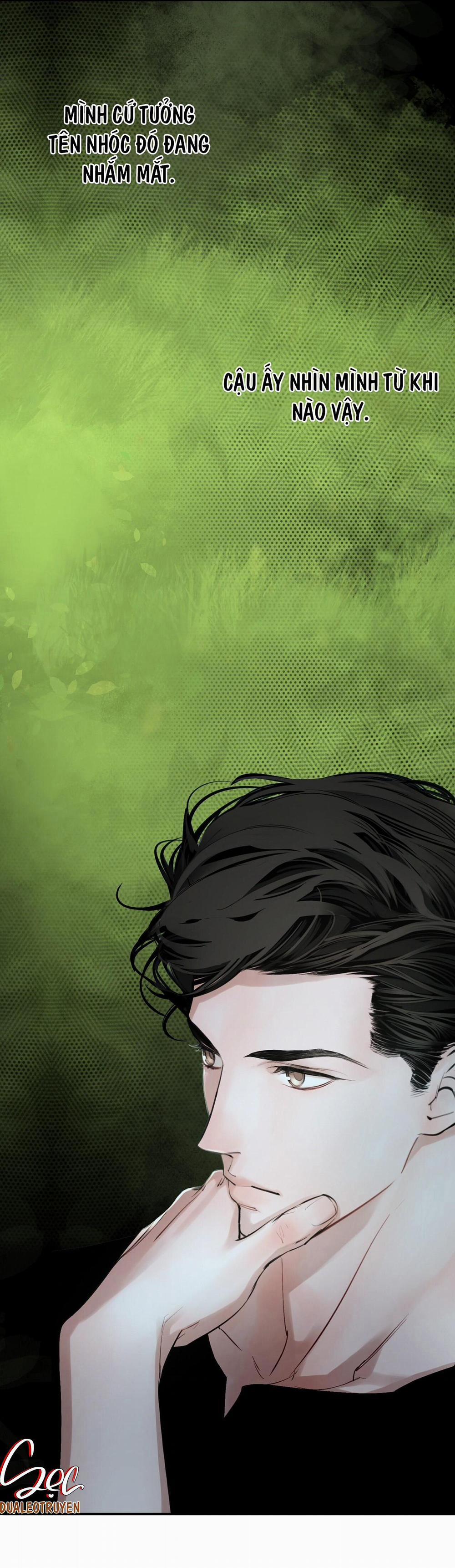 (Abo) Dash 6 trang 39