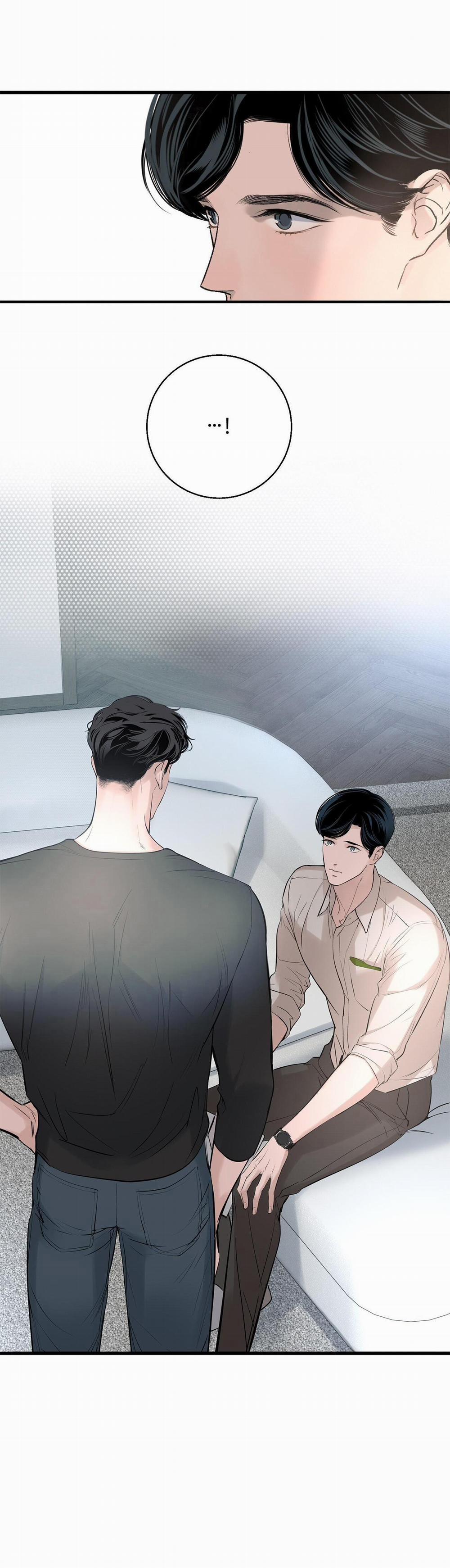 (Abo) Dash 6 trang 41