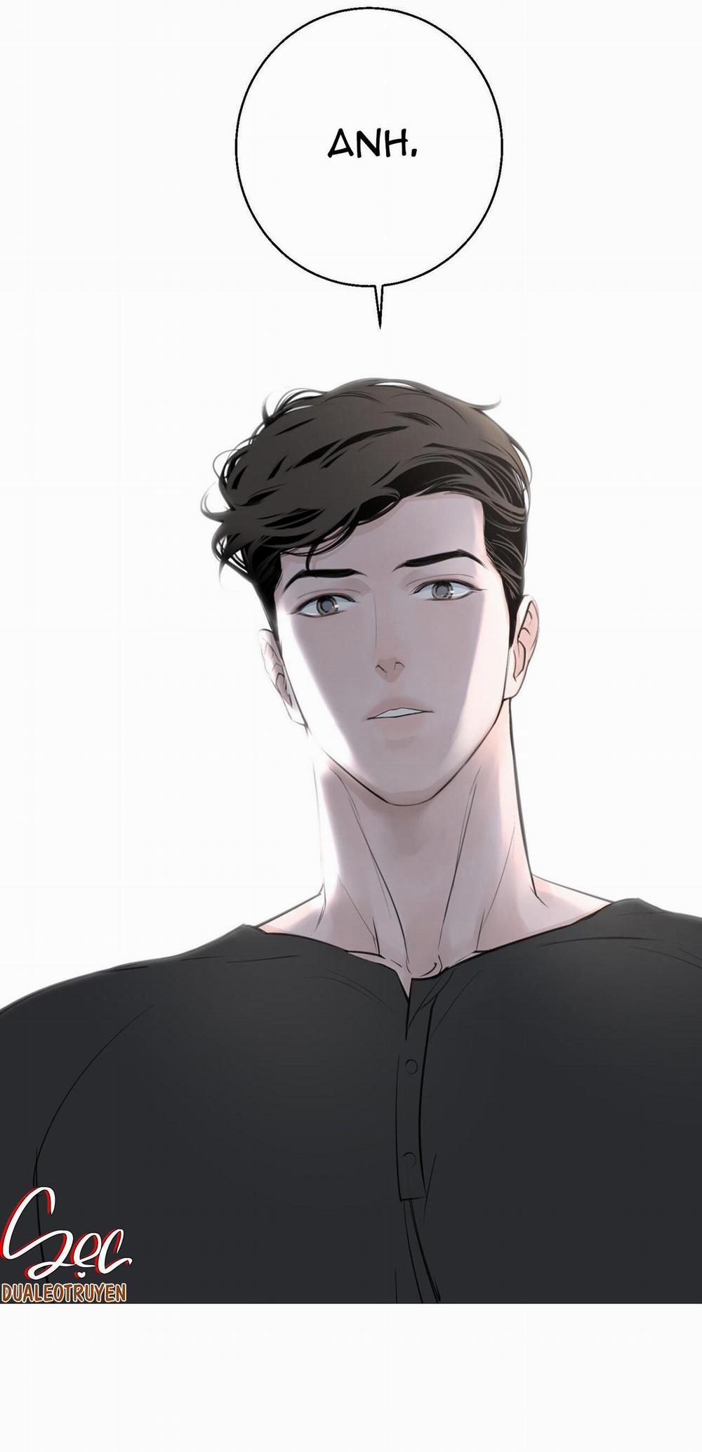 (Abo) Dash 6 trang 45