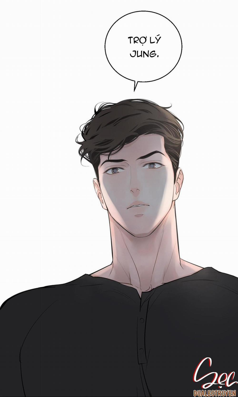 (Abo) Dash 6 trang 47