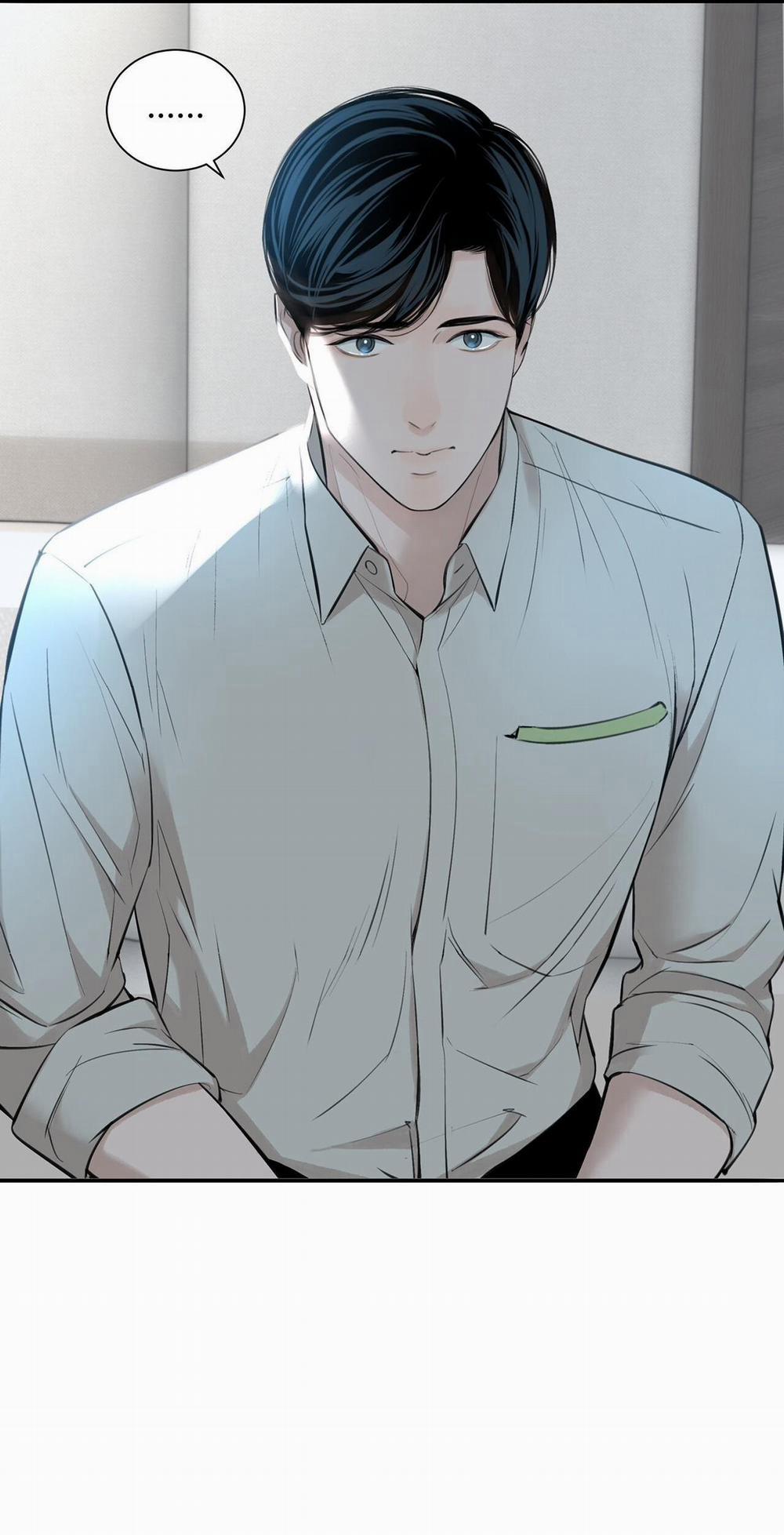 (Abo) Dash 6 trang 48