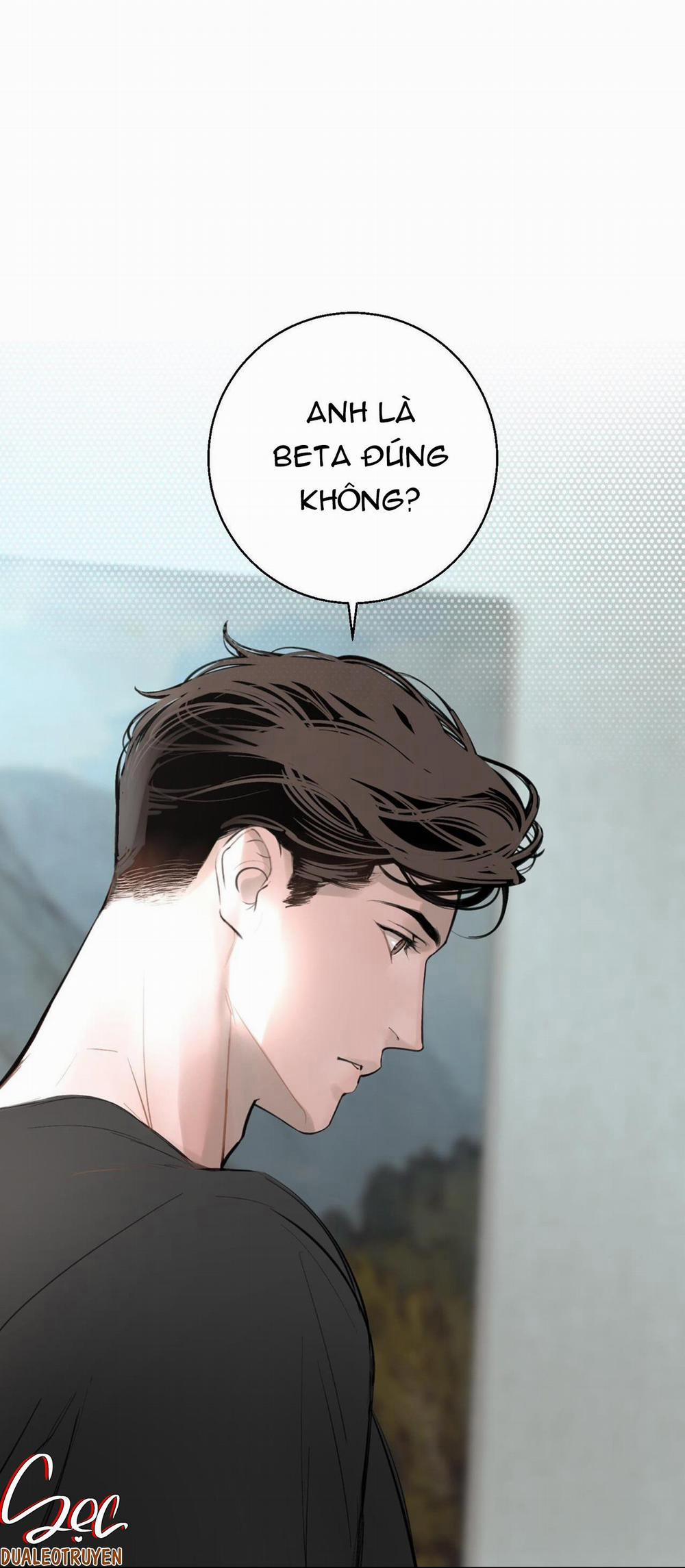 (Abo) Dash 6 trang 49