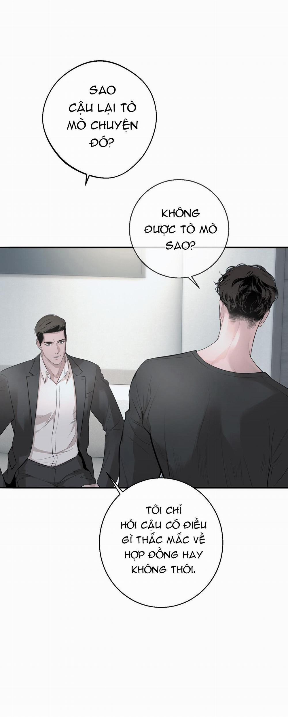 (Abo) Dash 6 trang 51