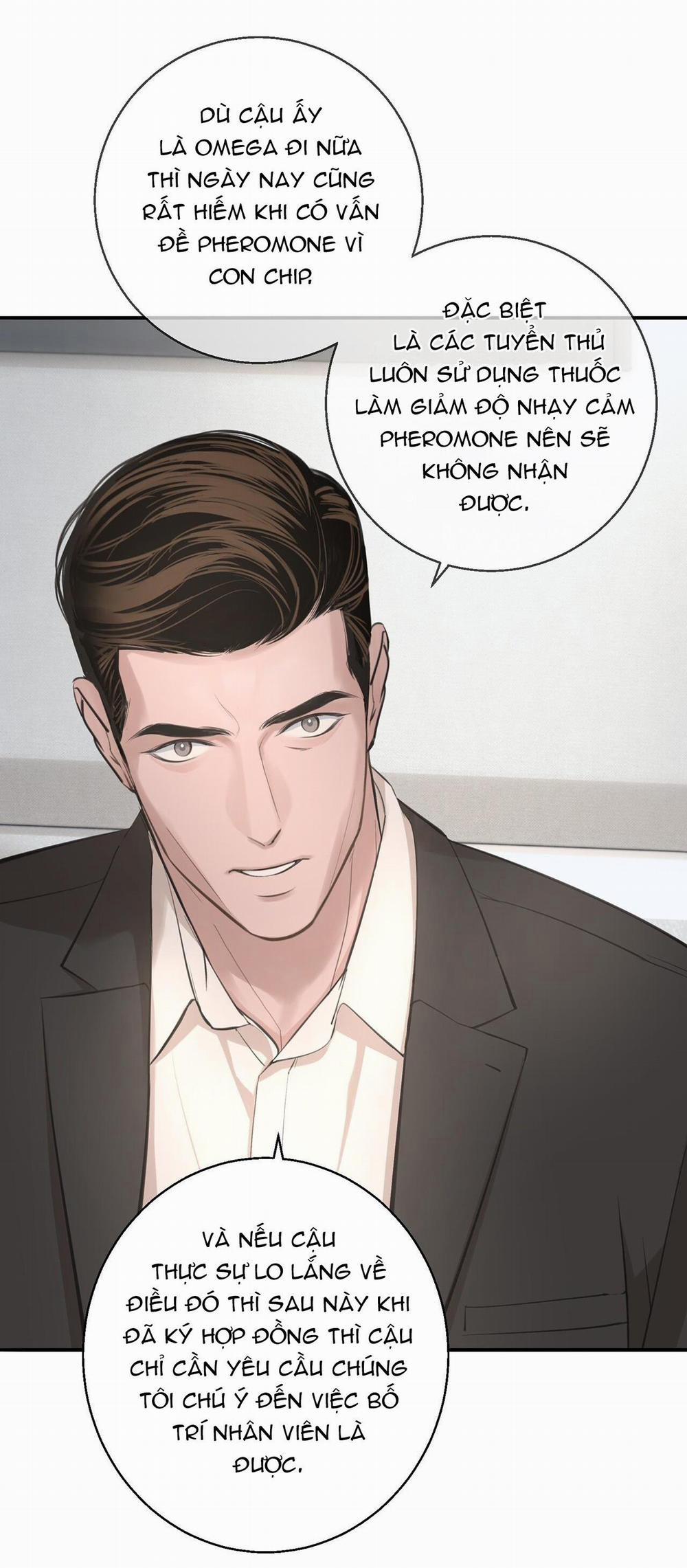 (Abo) Dash 6 trang 53