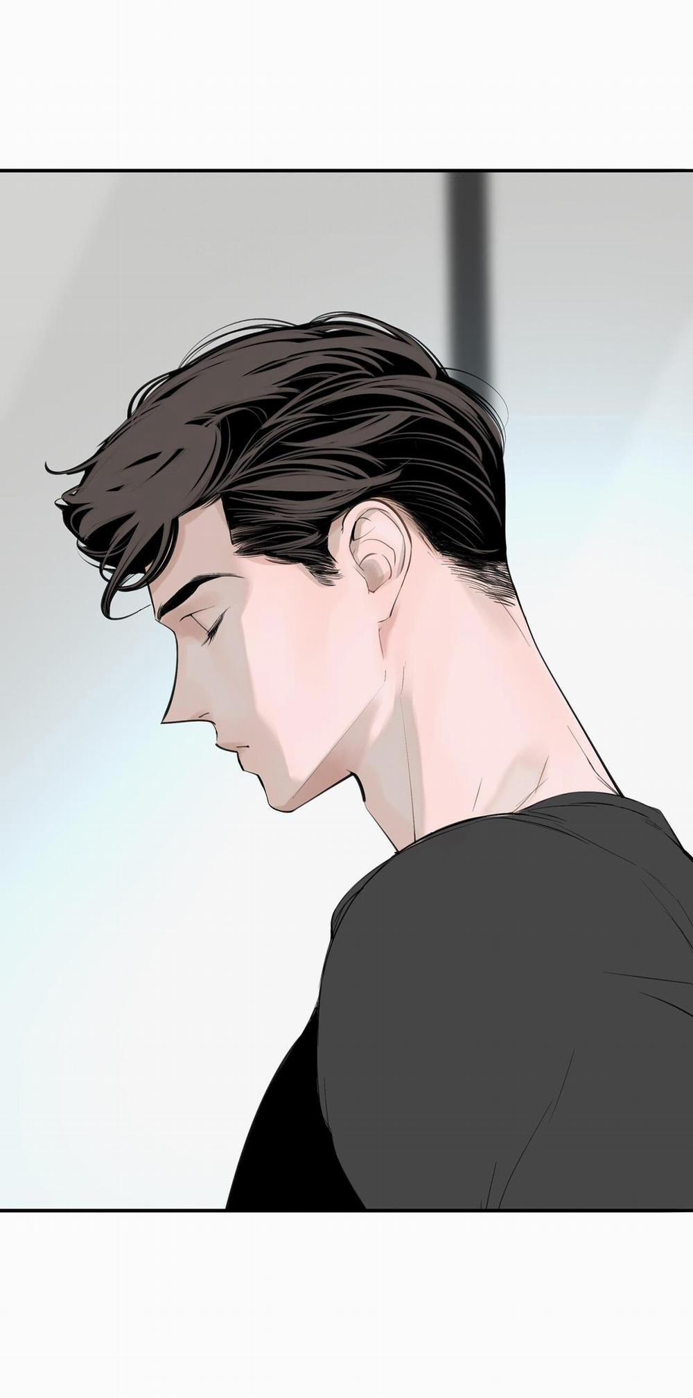 (Abo) Dash 6 trang 55